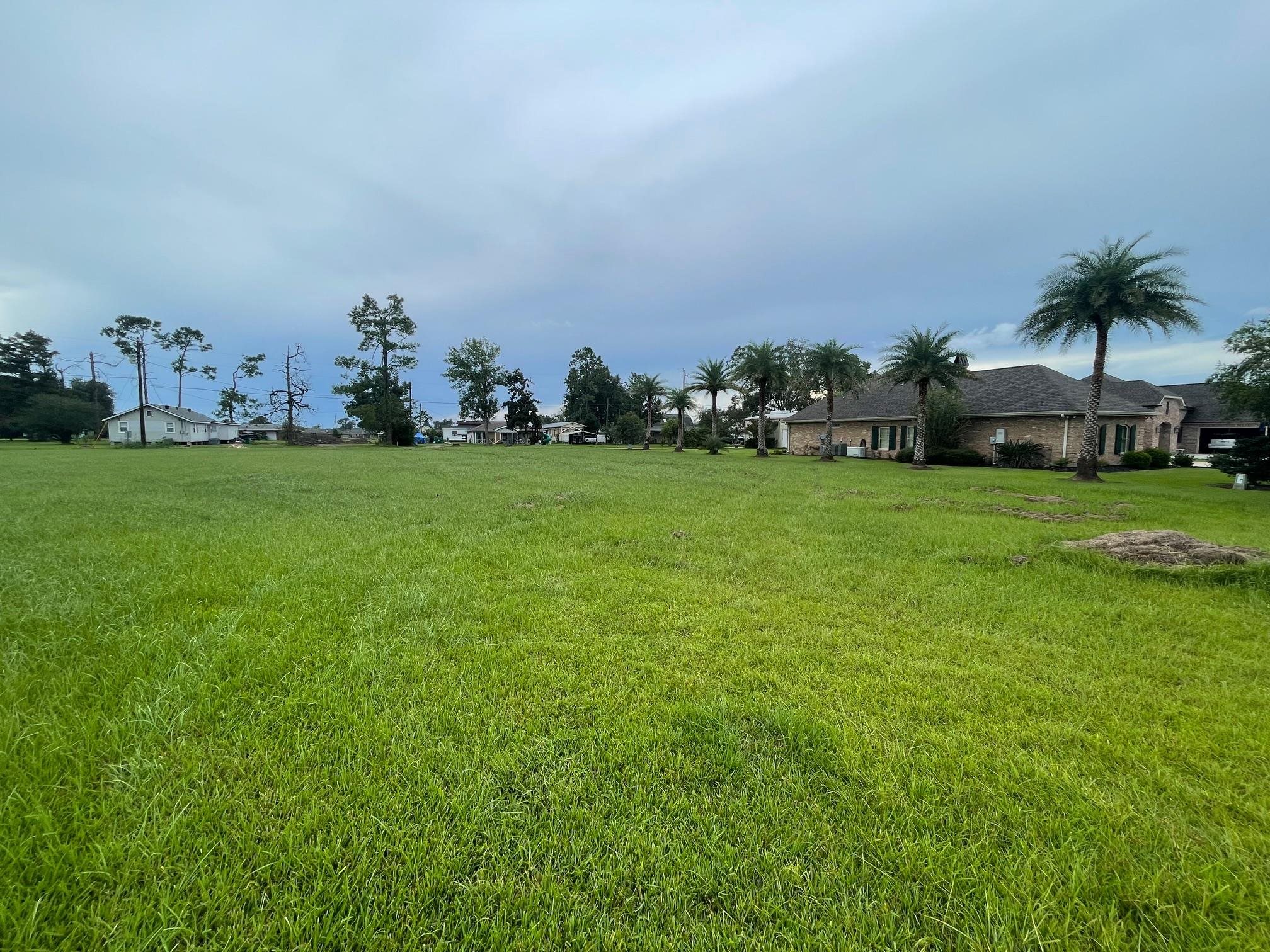 2932 Bayou Blue Rd, Houma, Louisiana image 3