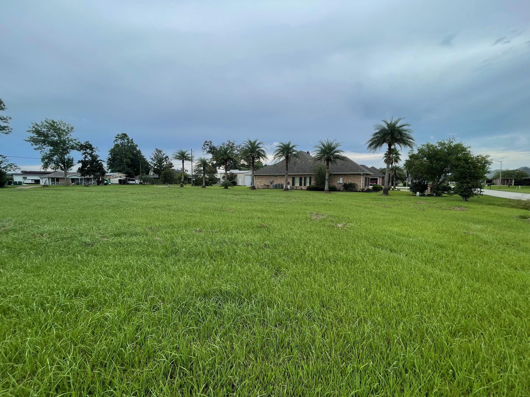 2932 Bayou Blue Rd, Houma, Louisiana image 4