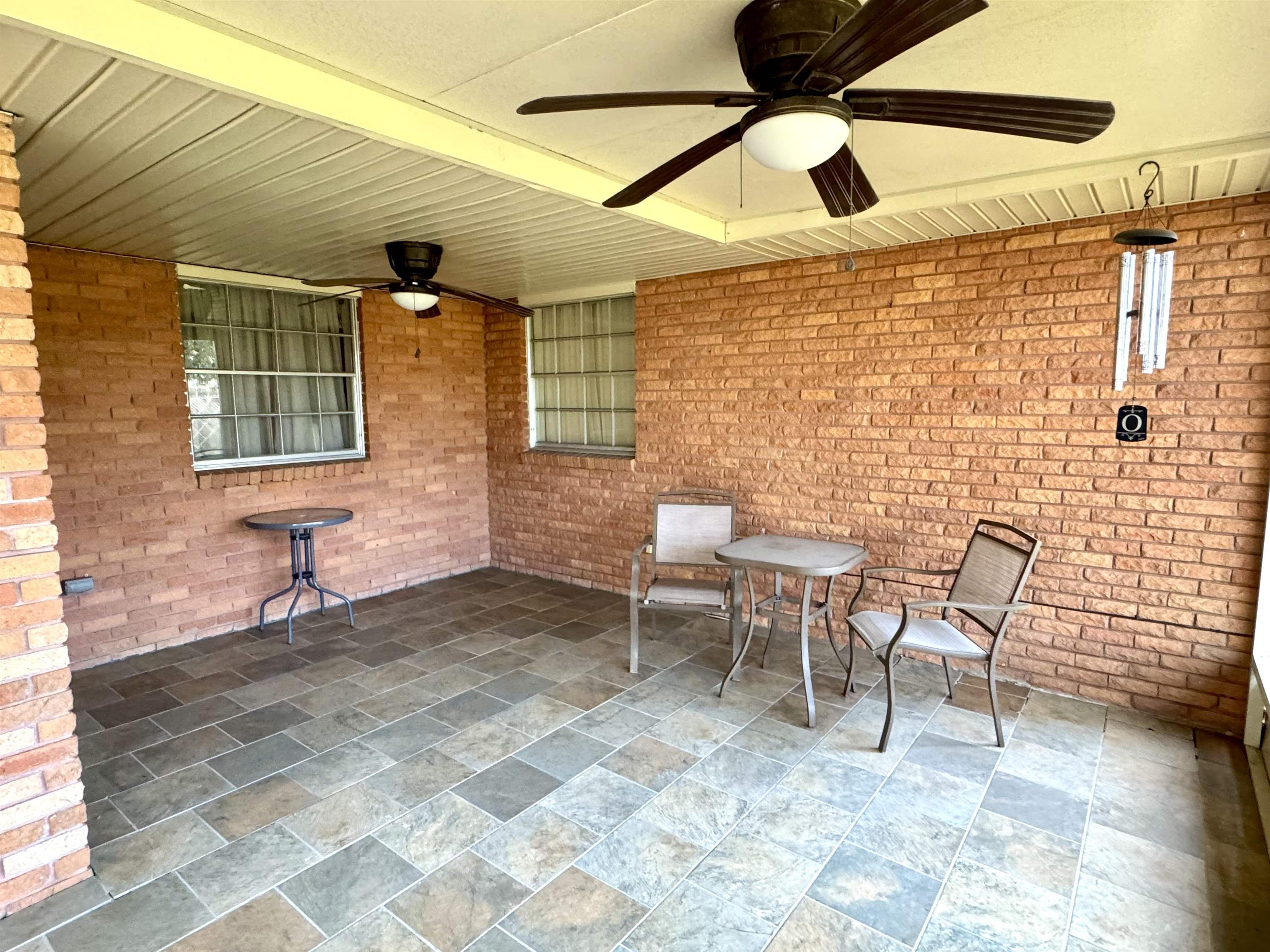 803 Hilda St, Morgan City, Louisiana image 34