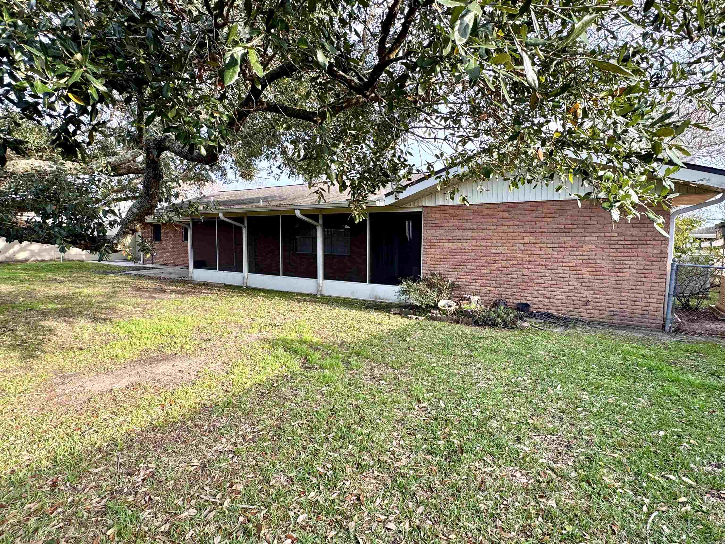 803 Hilda St, Morgan City, Louisiana image 39