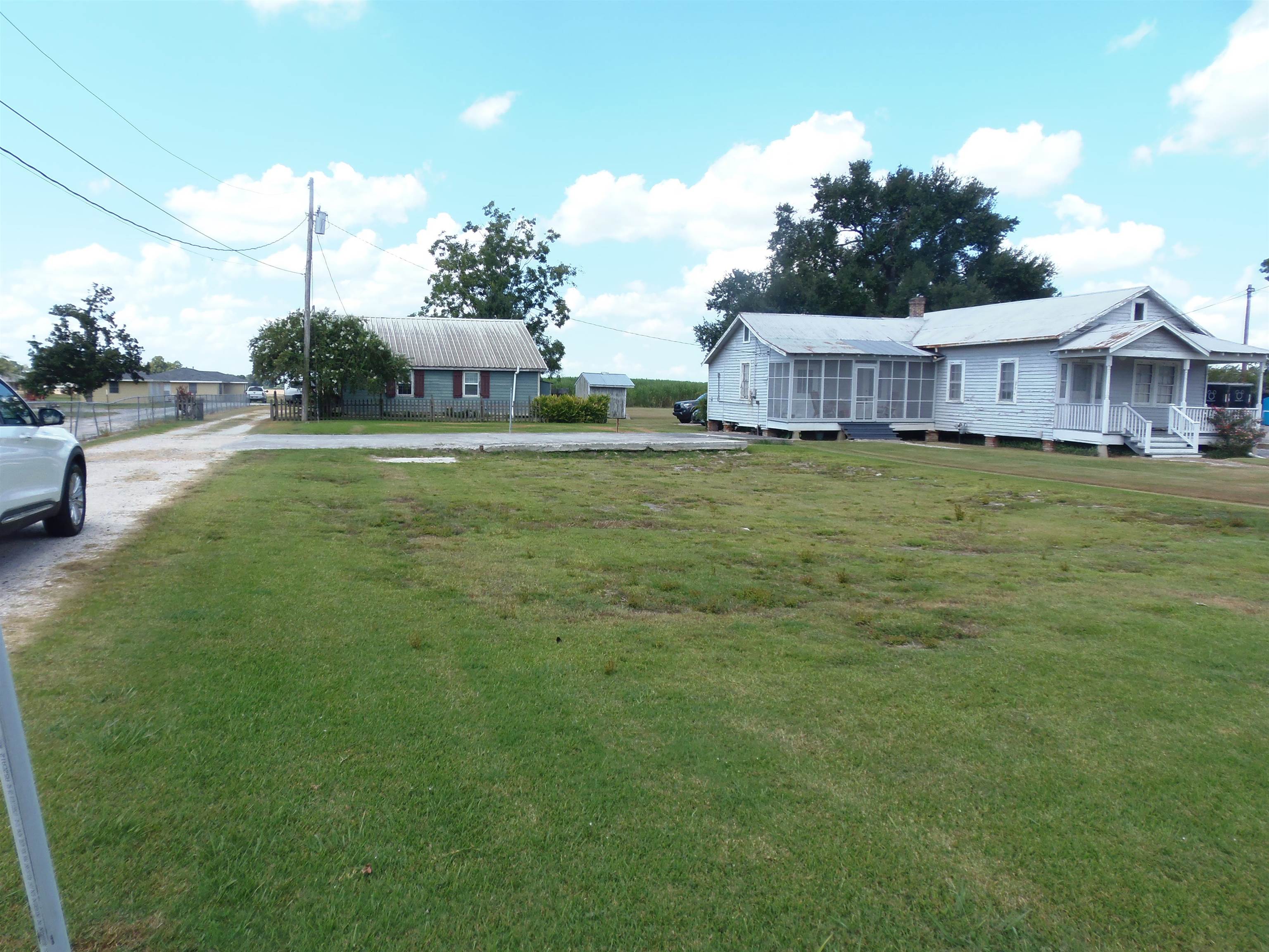 4900 Highway 1, Raceland, Louisiana image 2