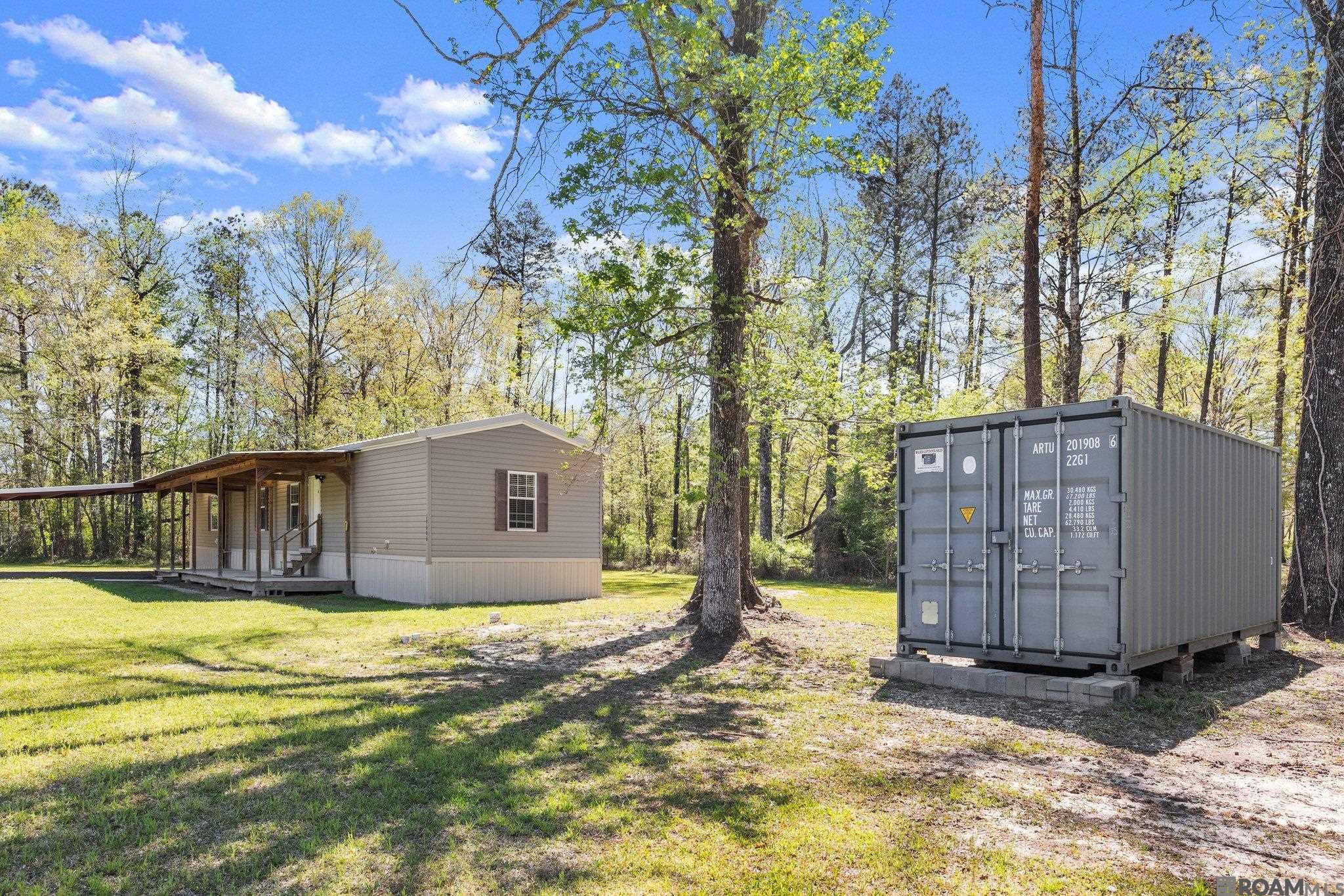 19606 Rudy Lee Rd, Livingston, Louisiana image 16