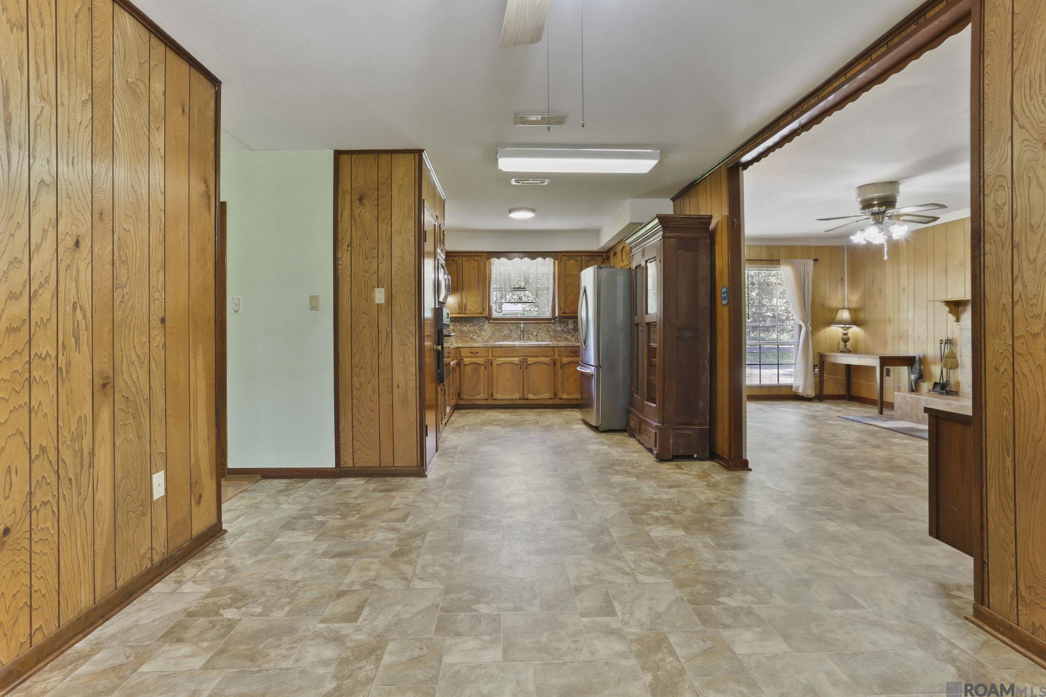 3952 Chestnut St, Zachary, Louisiana image 4