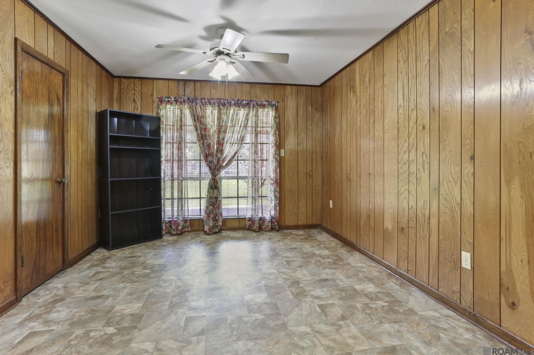 3952 Chestnut St, Zachary, Louisiana image 3