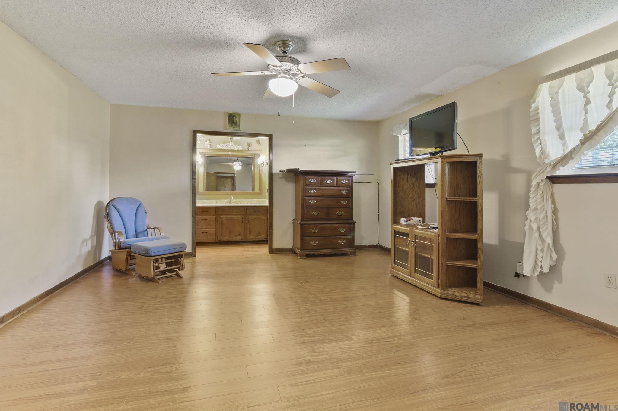 3952 Chestnut St, Zachary, Louisiana image 8