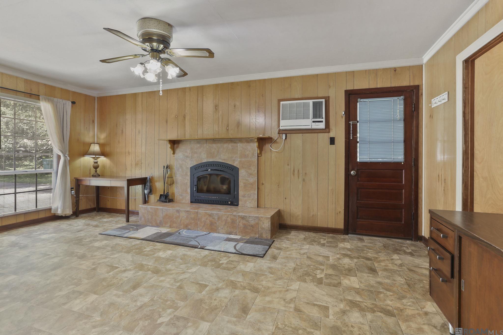 3952 Chestnut St, Zachary, Louisiana image 7