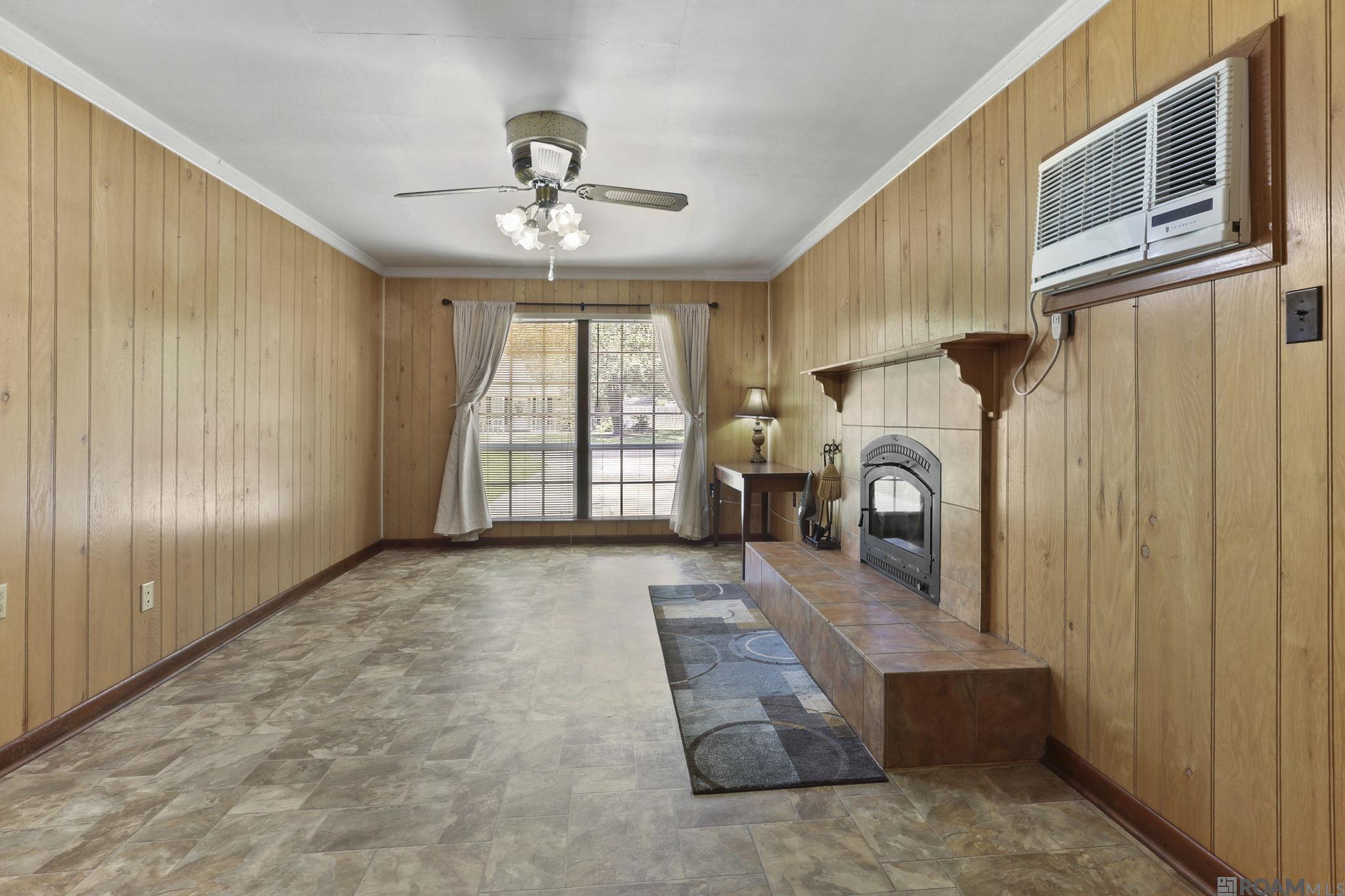 3952 Chestnut St, Zachary, Louisiana image 6