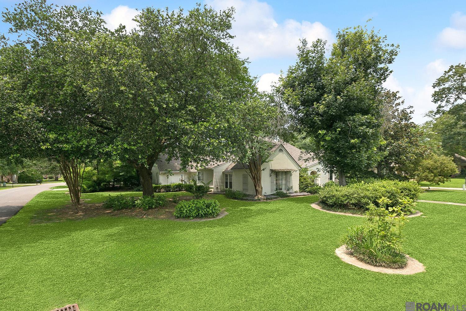 6032 Dawnridge Ct, Baton Rouge, Louisiana image 29