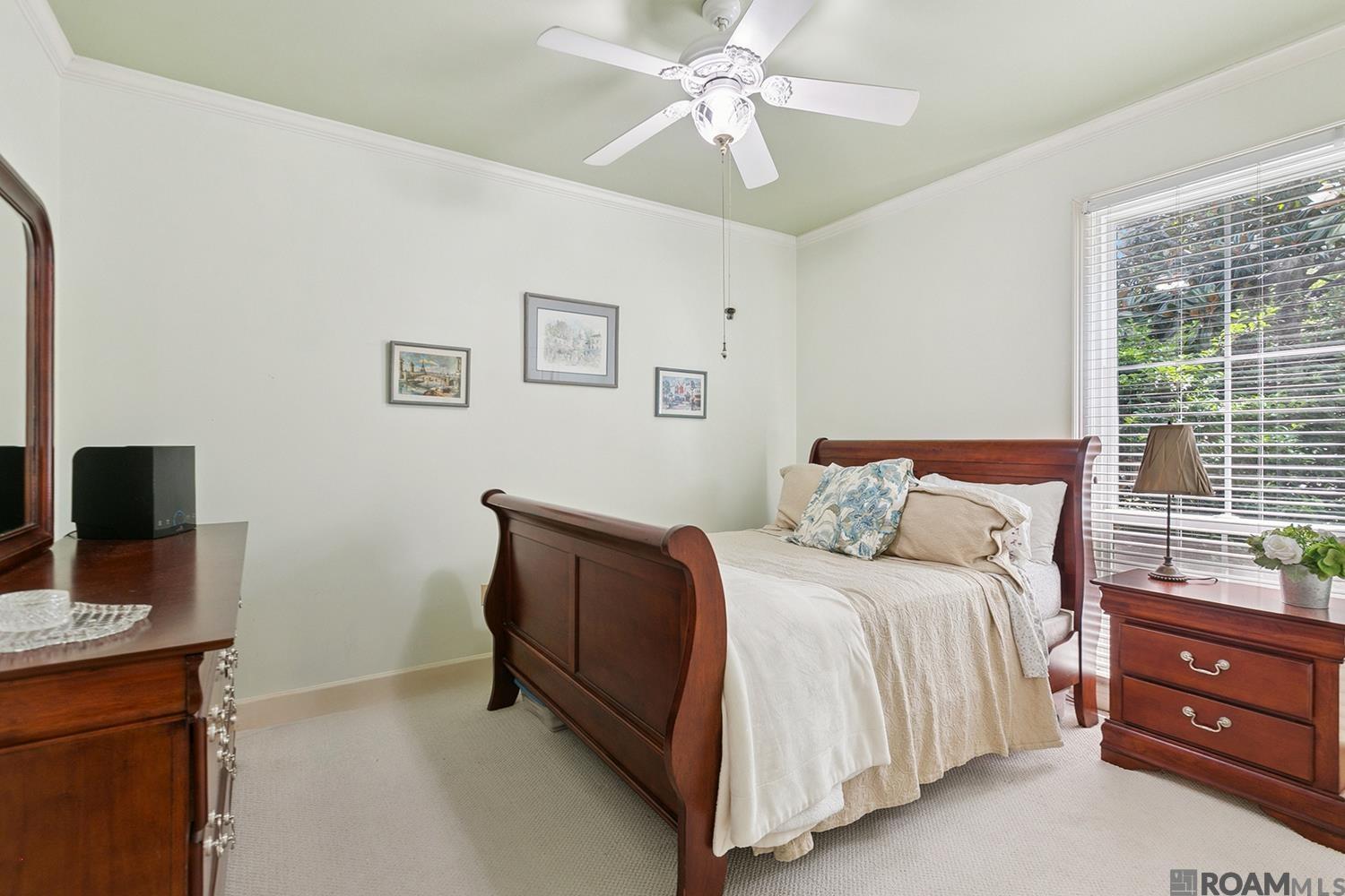 6032 Dawnridge Ct, Baton Rouge, Louisiana image 17