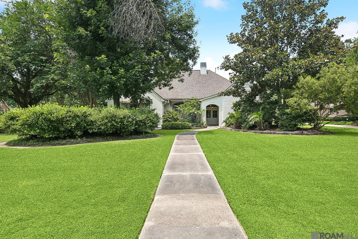6032 Dawnridge Ct, Baton Rouge, Louisiana image 2