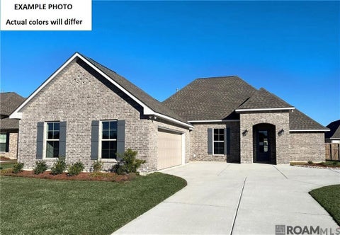 Homes For Sale - 8731 Dahlia Dr<br/> Livingston County, Denham Springs, LA 70726