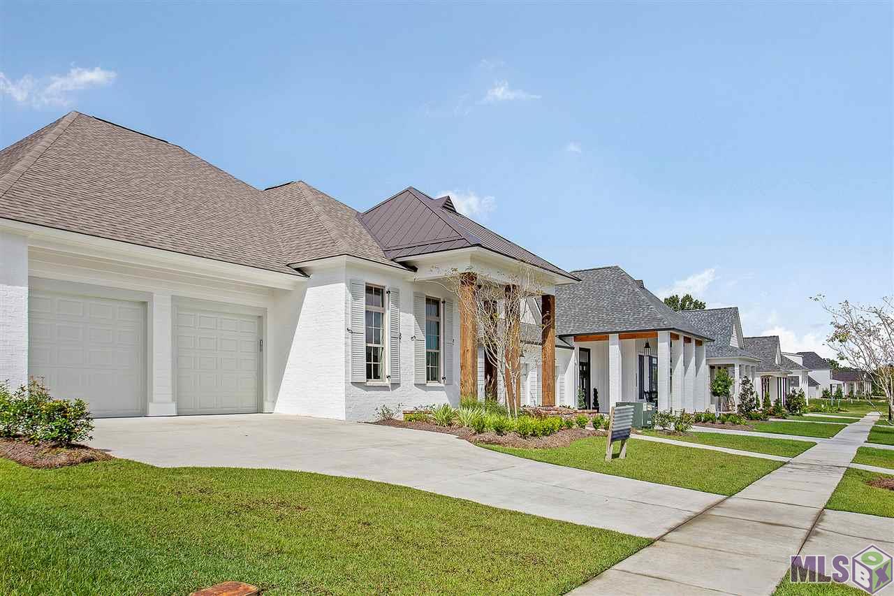 27 Oakland Crossing Blvd, Prairieville, Louisiana image 5