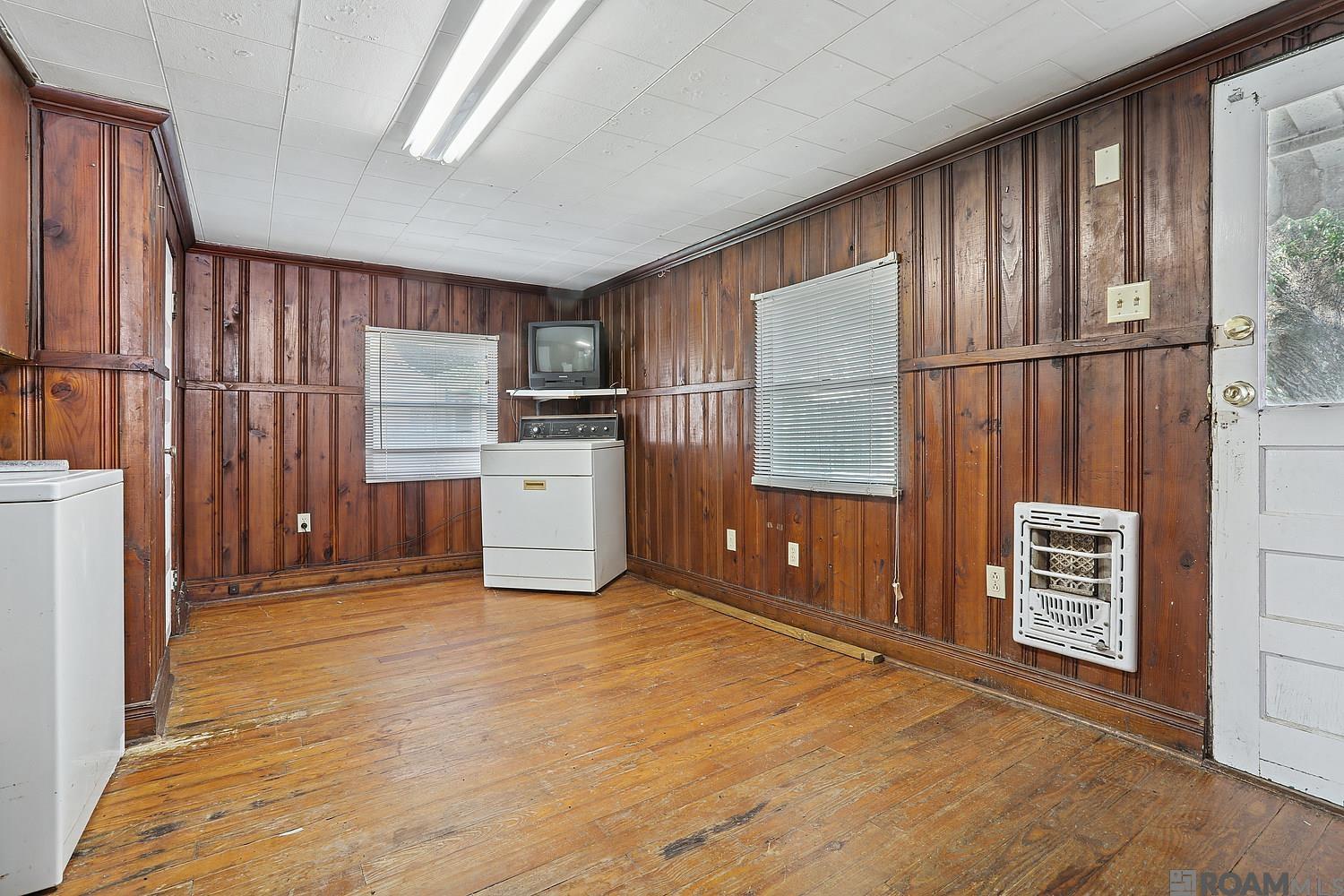 235 N Jefferson Ave, Port Allen, Louisiana image 5