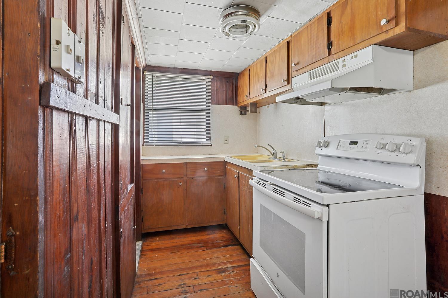 235 N Jefferson Ave, Port Allen, Louisiana image 6