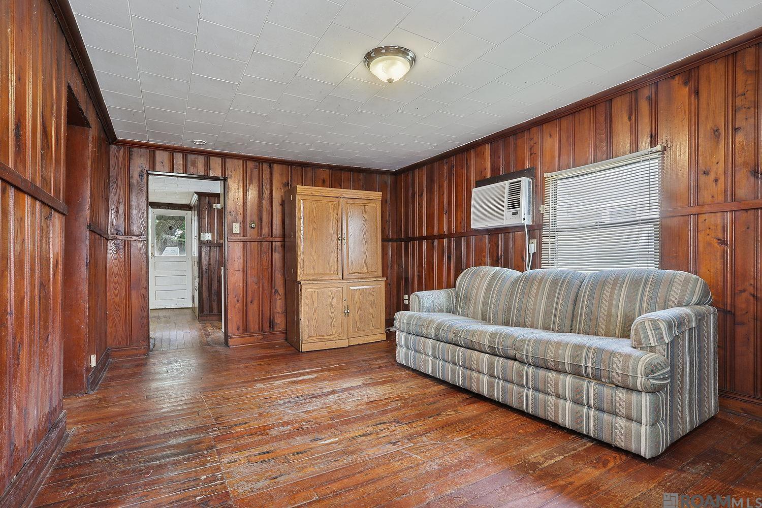 235 N Jefferson Ave, Port Allen, Louisiana image 2