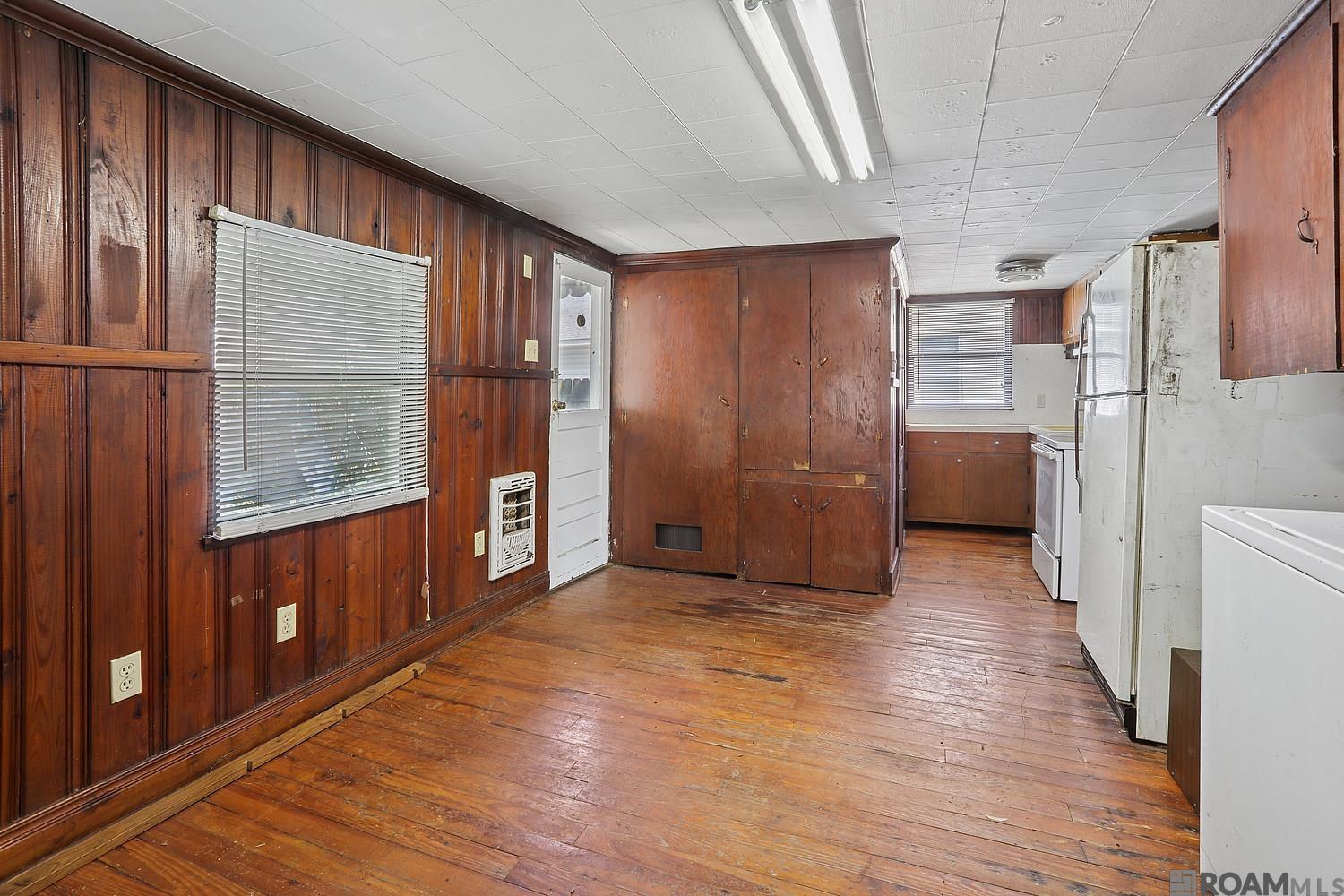 235 N Jefferson Ave, Port Allen, Louisiana image 8