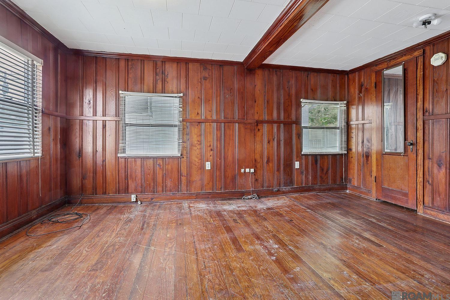 235 N Jefferson Ave, Port Allen, Louisiana image 3