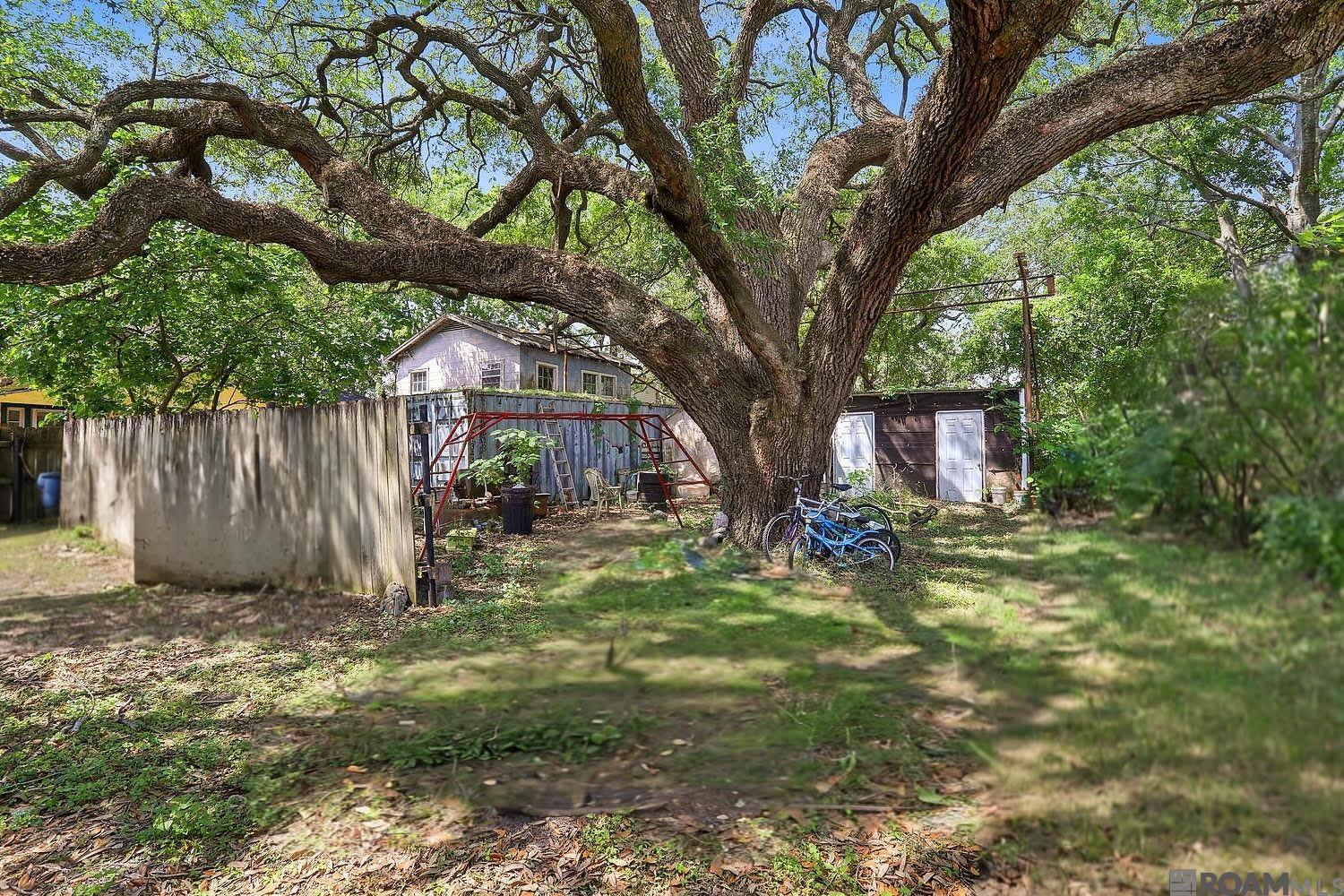 235 N Jefferson Ave, Port Allen, Louisiana image 10