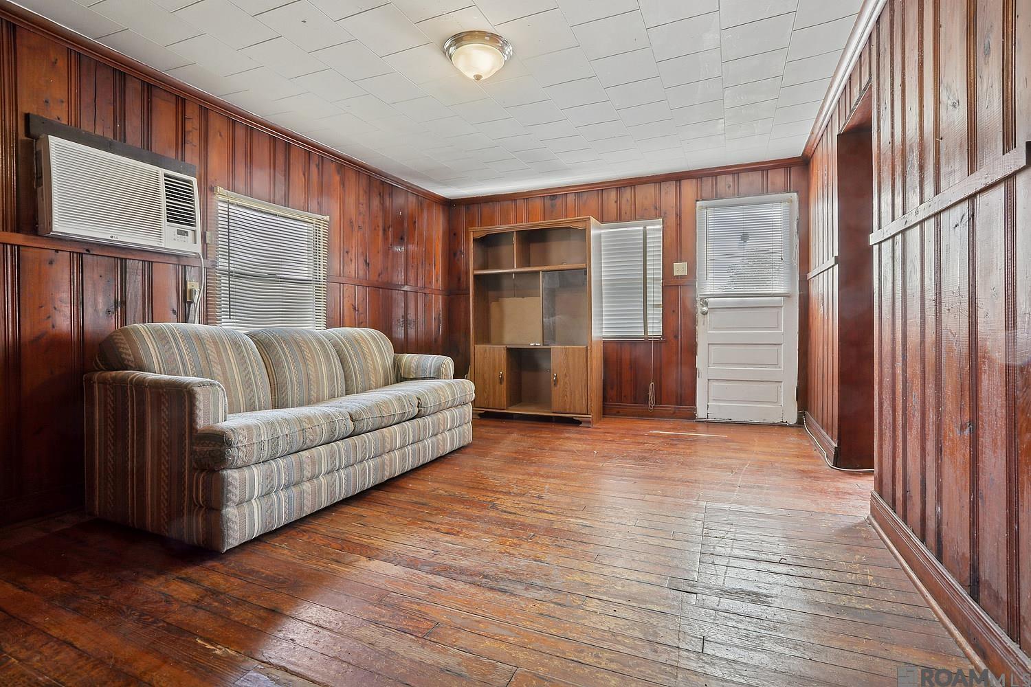 235 N Jefferson Ave, Port Allen, Louisiana image 4