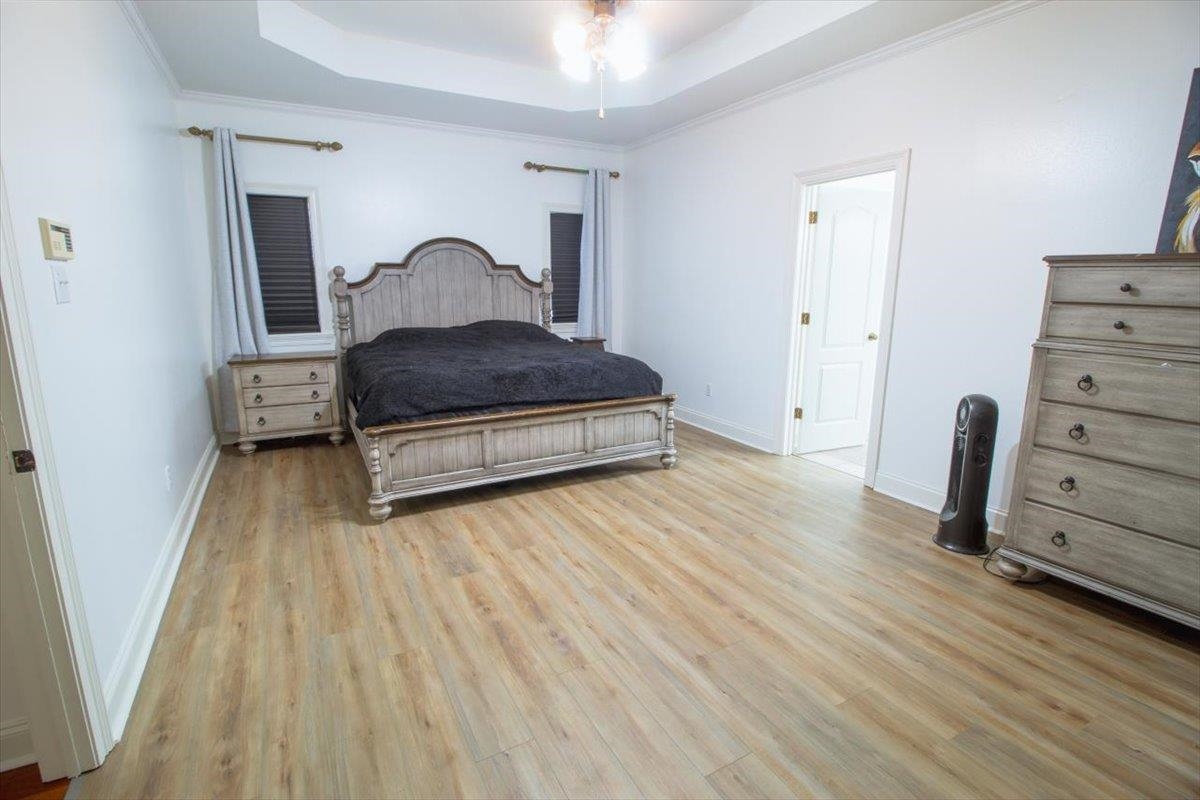 305 Lake Decade Ct, Houma, Louisiana image 12