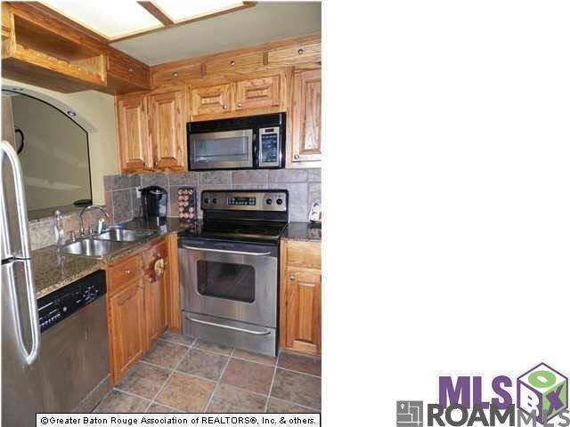 2045 N Third St #212, Baton Rouge, Louisiana image 3
