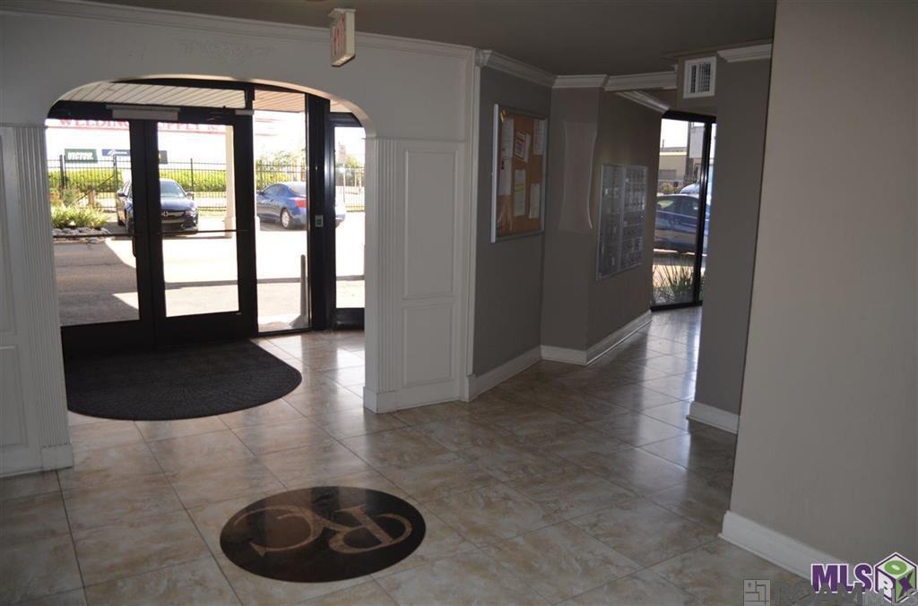 2045 N Third St #212, Baton Rouge, Louisiana image 2