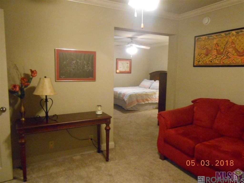 2045 N Third St #212, Baton Rouge, Louisiana image 6