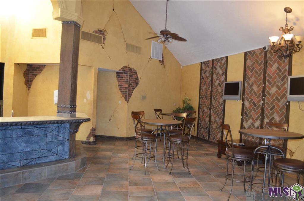 2045 N Third St #212, Baton Rouge, Louisiana image 7