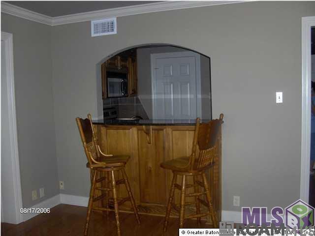 2045 N Third St #212, Baton Rouge, Louisiana image 4