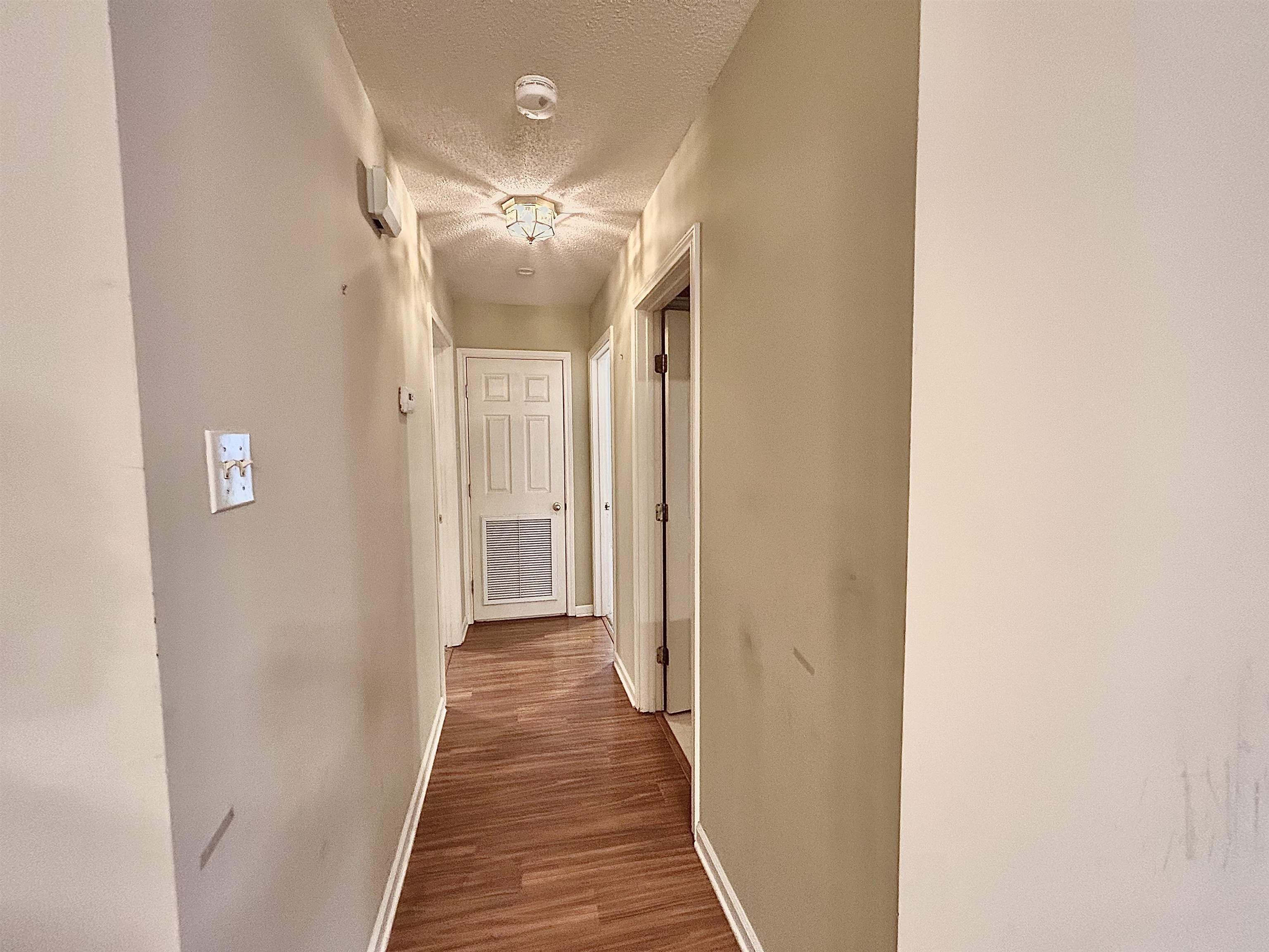 511 South French Quarter Drive, Houma, Louisiana image 8
