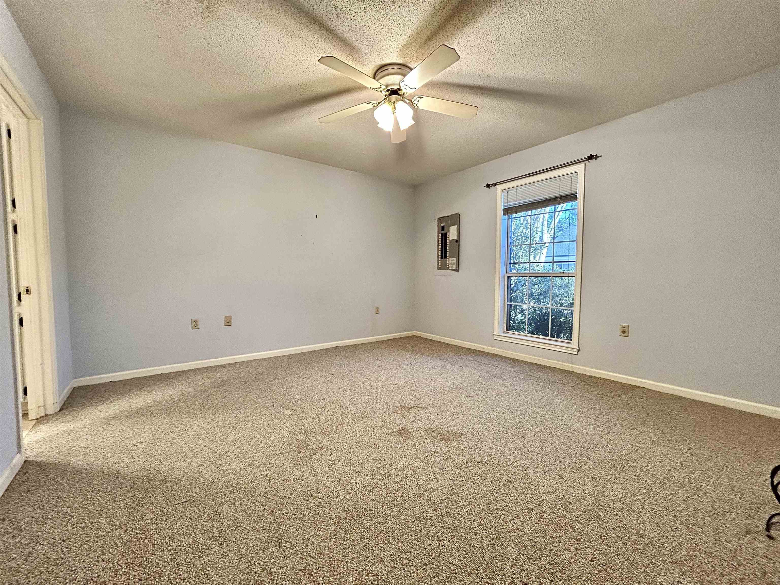 511 South French Quarter Drive, Houma, Louisiana image 11