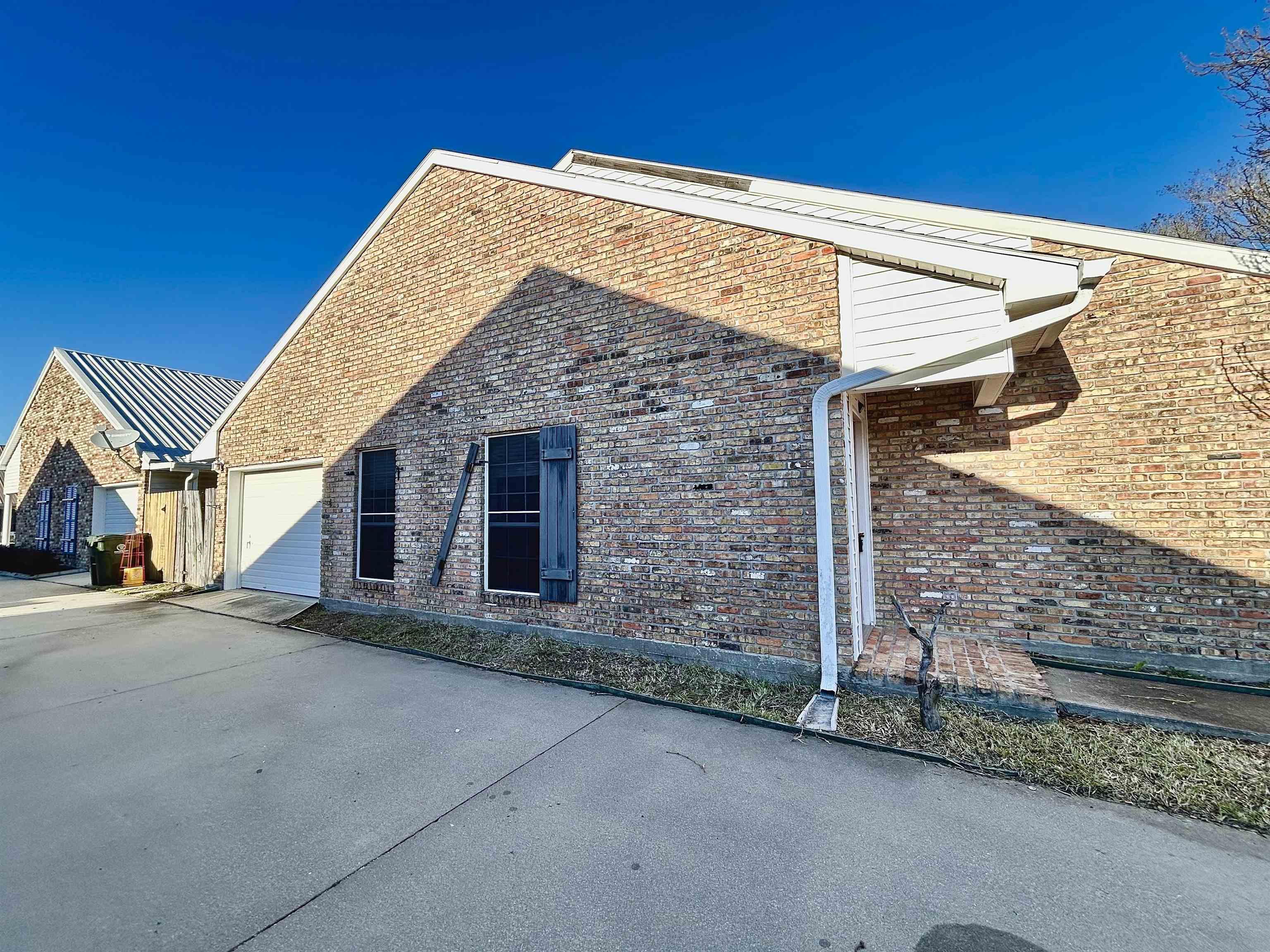 511 South French Quarter Drive, Houma, Louisiana image 18