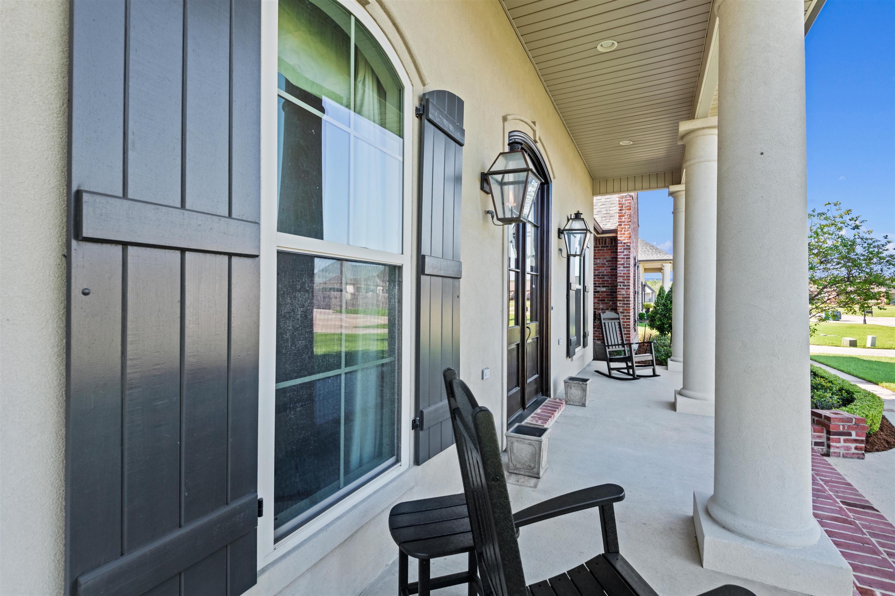 227 Blackberry Dr, Thibodaux, Louisiana image 2
