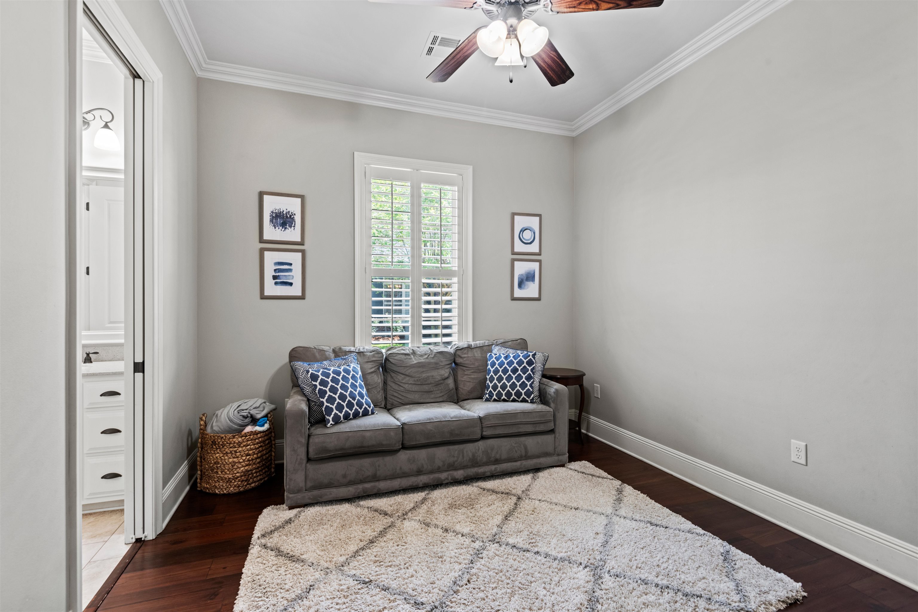227 Blackberry Dr, Thibodaux, Louisiana image 27