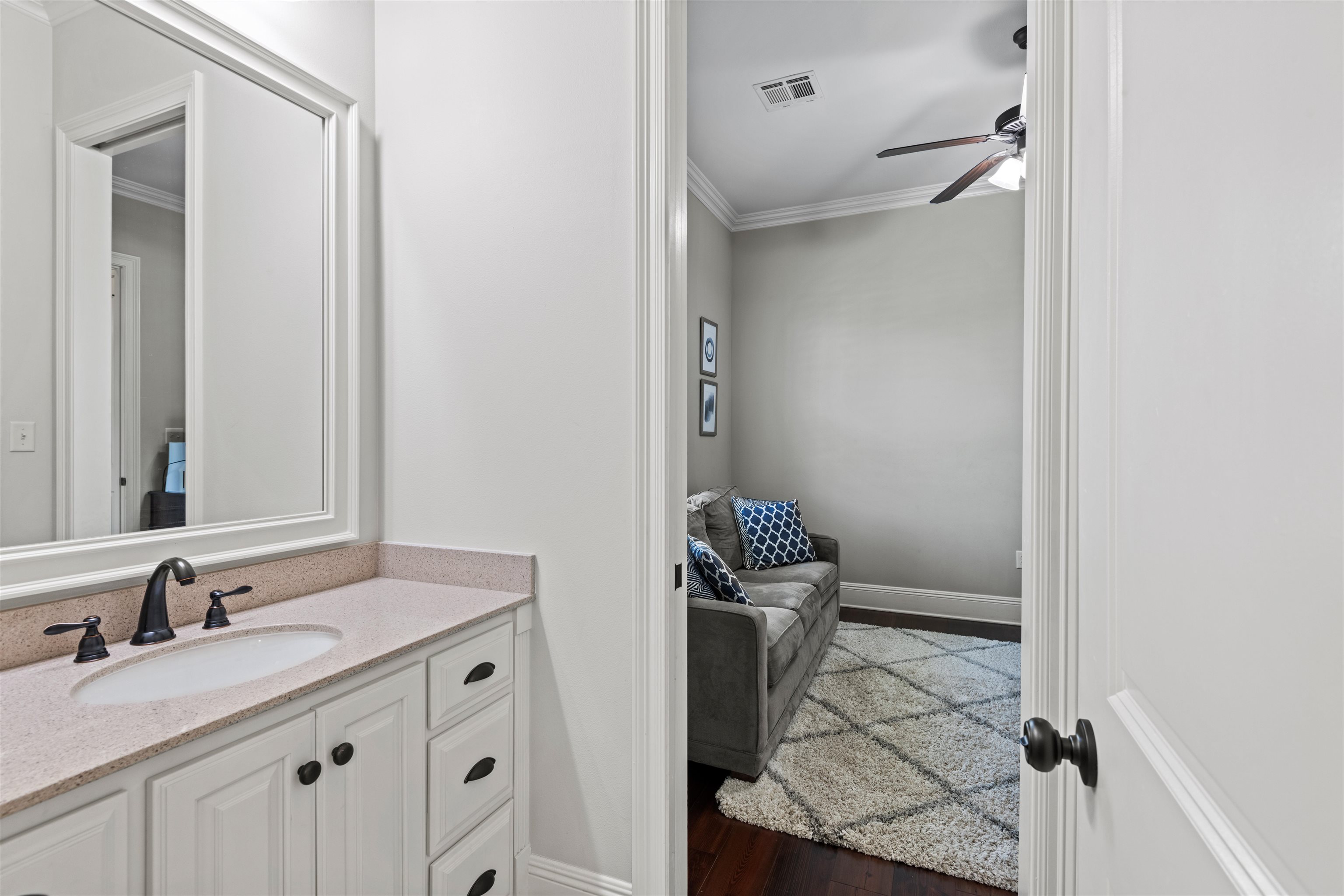 227 Blackberry Dr, Thibodaux, Louisiana image 26