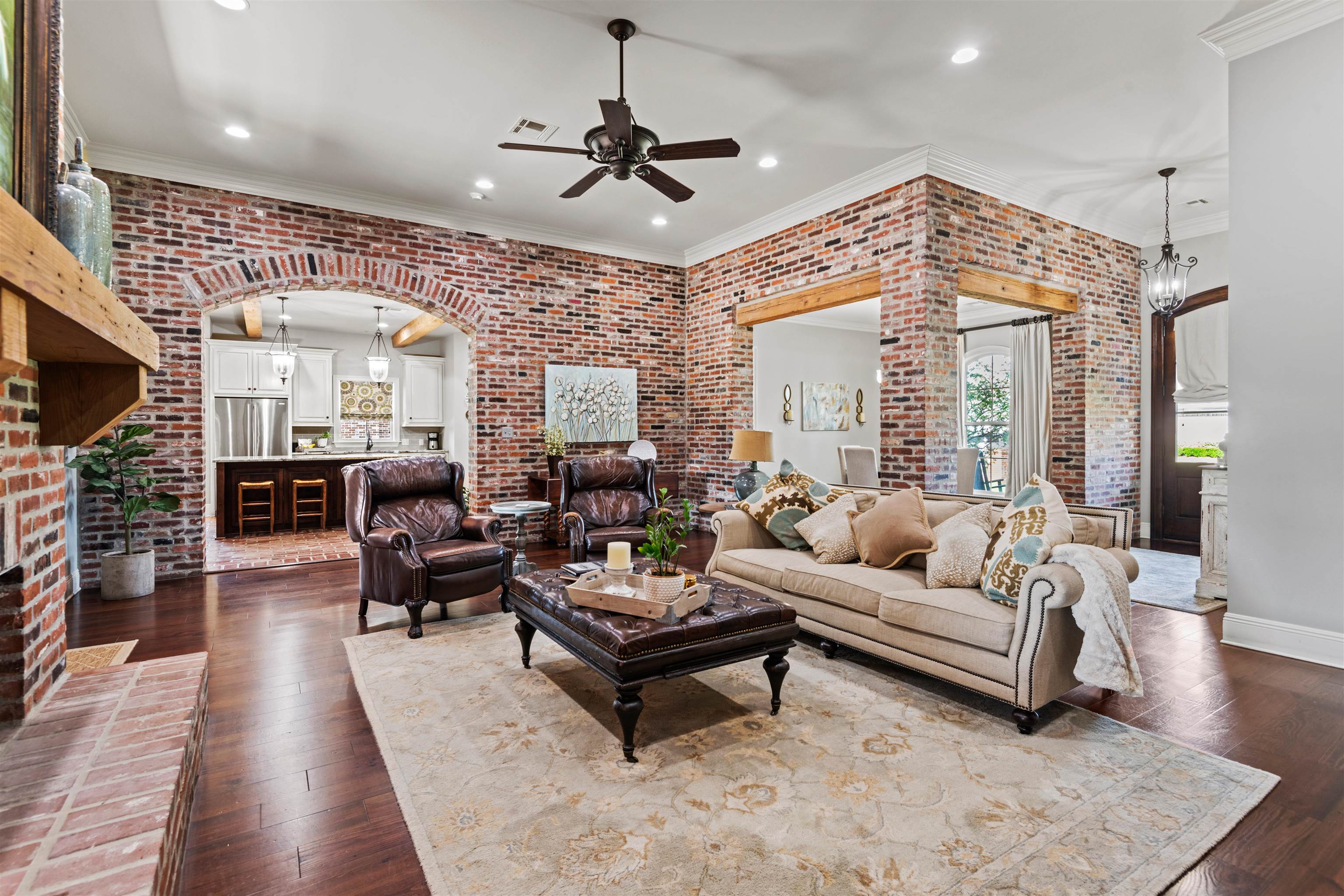 227 Blackberry Dr, Thibodaux, Louisiana image 13