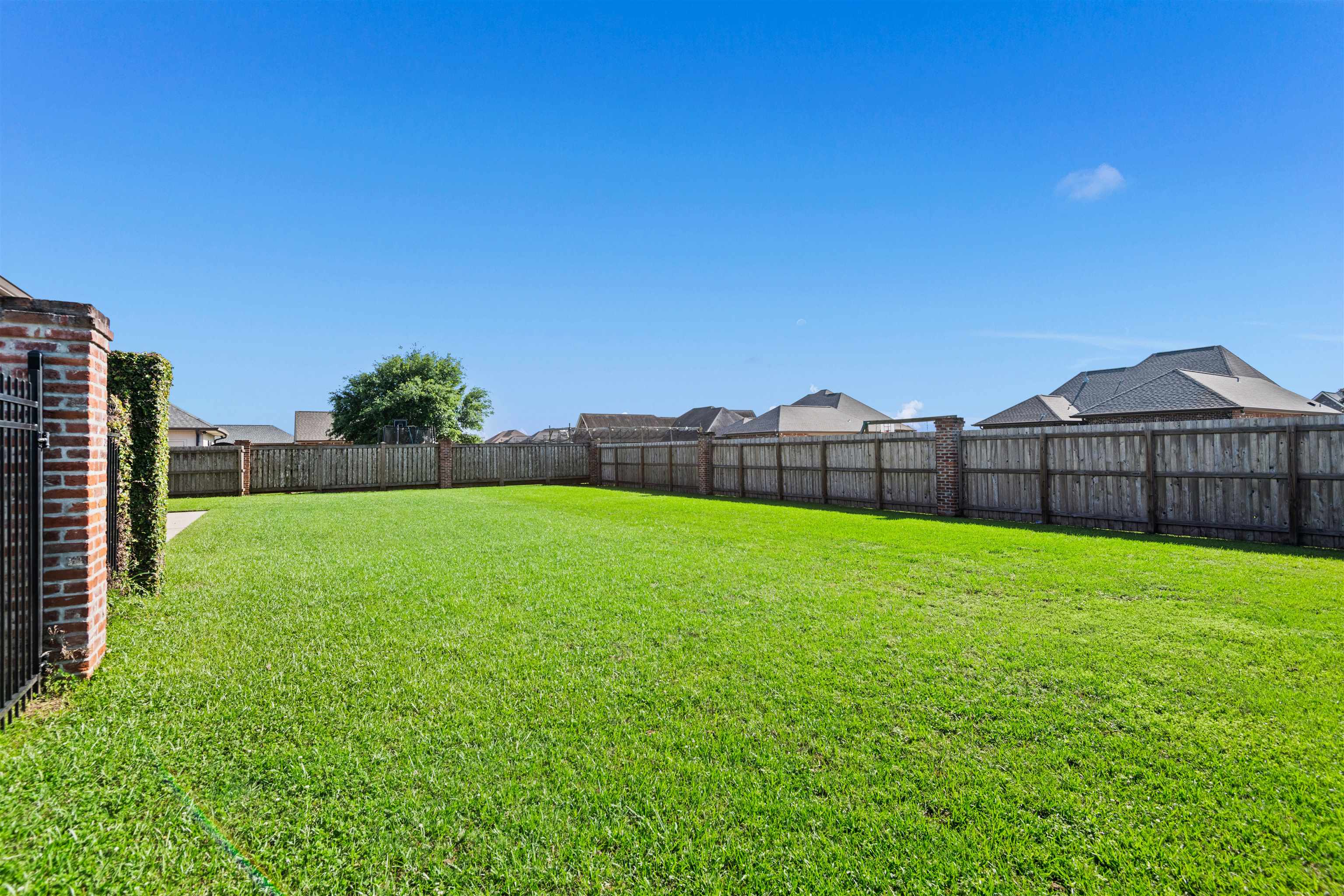 227 Blackberry Dr, Thibodaux, Louisiana image 38
