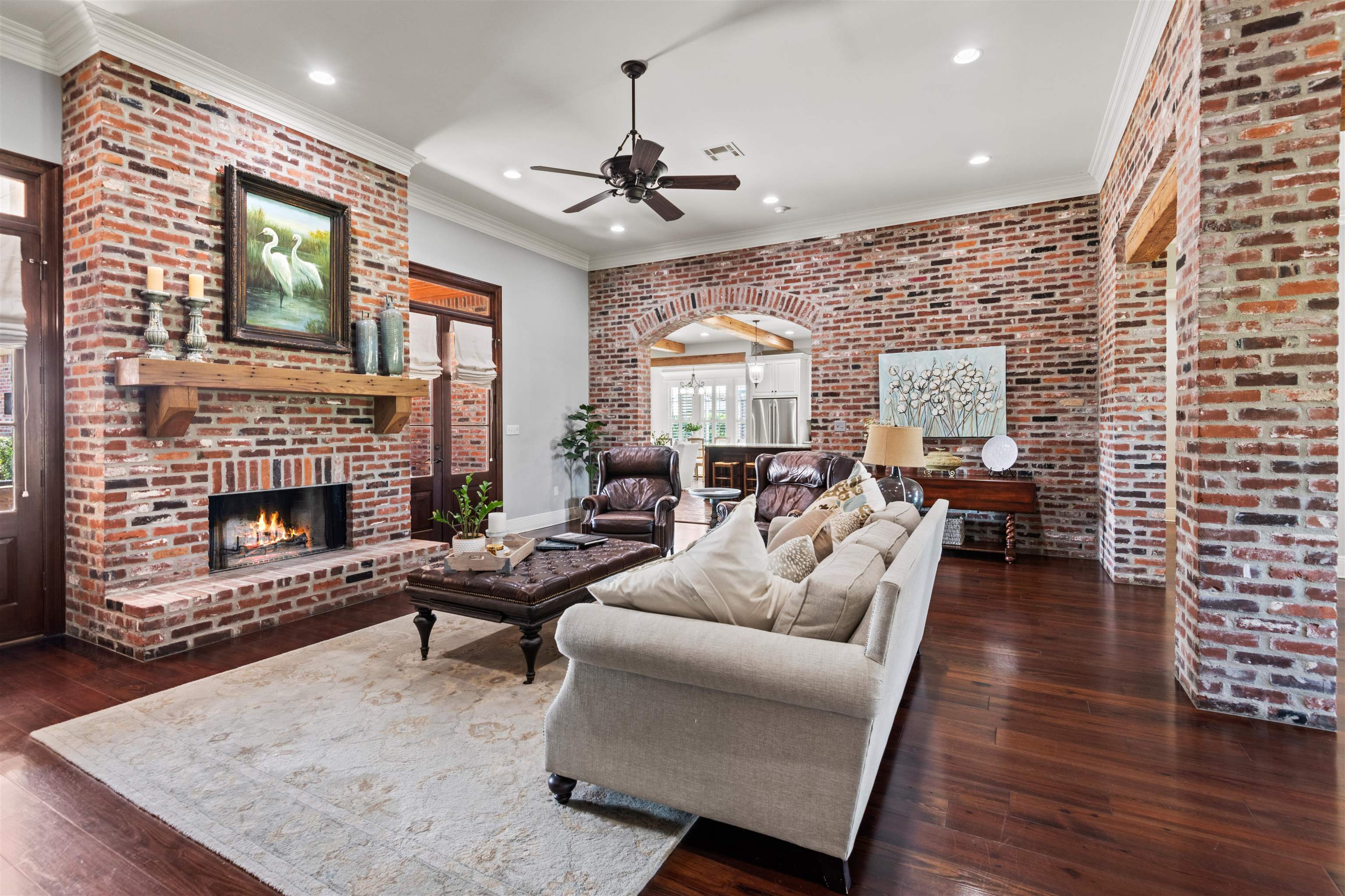 227 Blackberry Dr, Thibodaux, Louisiana image 12