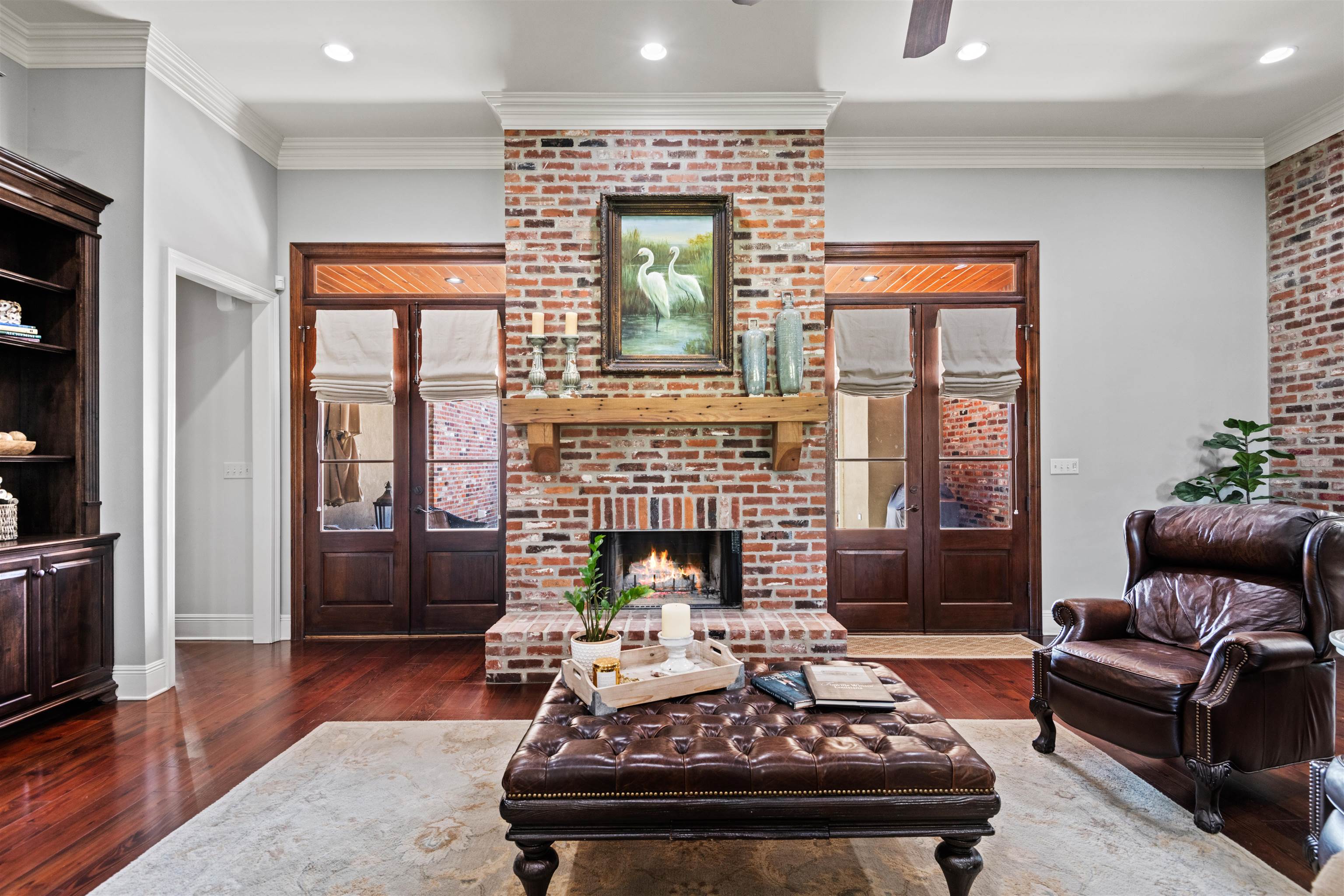 227 Blackberry Dr, Thibodaux, Louisiana image 11