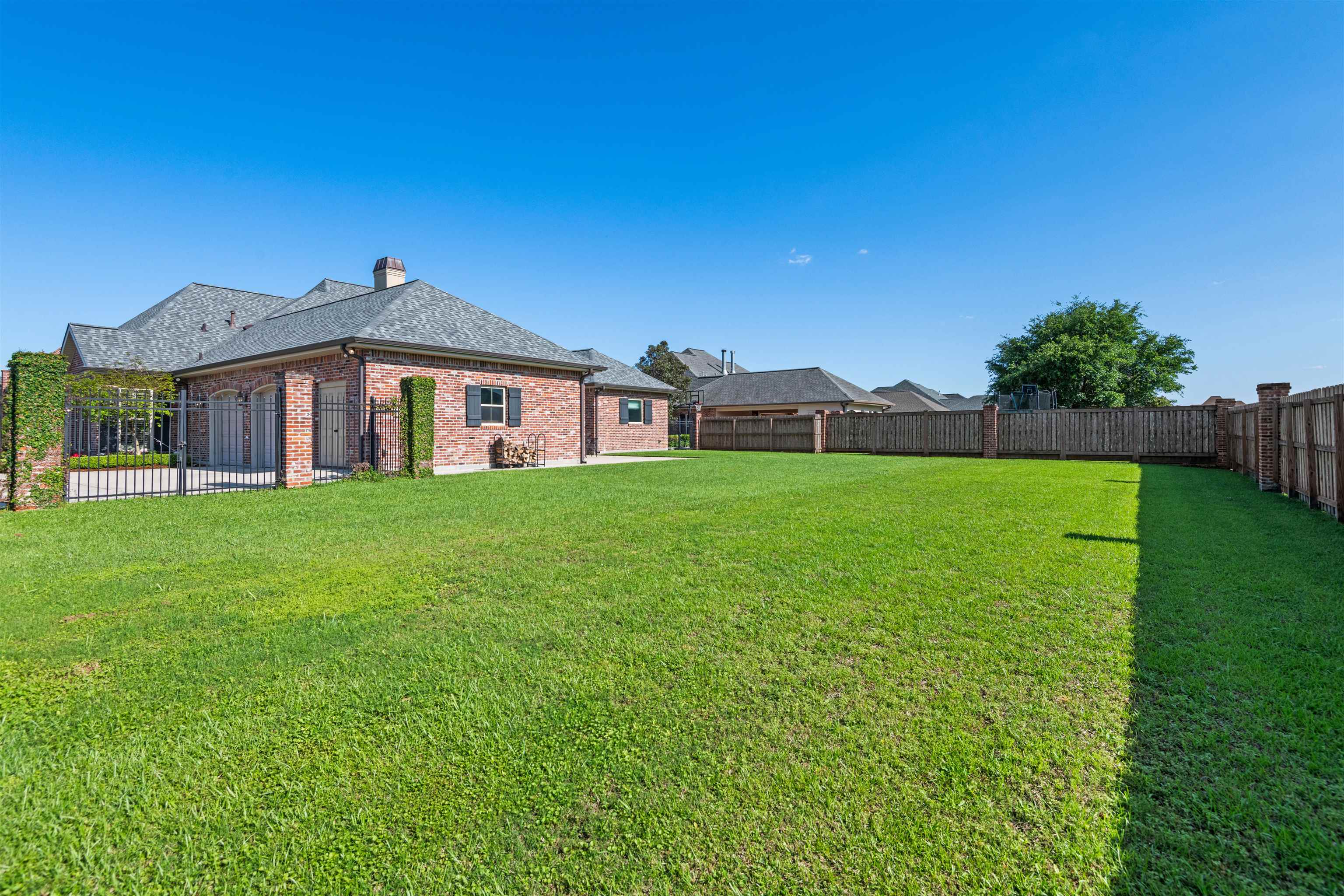 227 Blackberry Dr, Thibodaux, Louisiana image 37