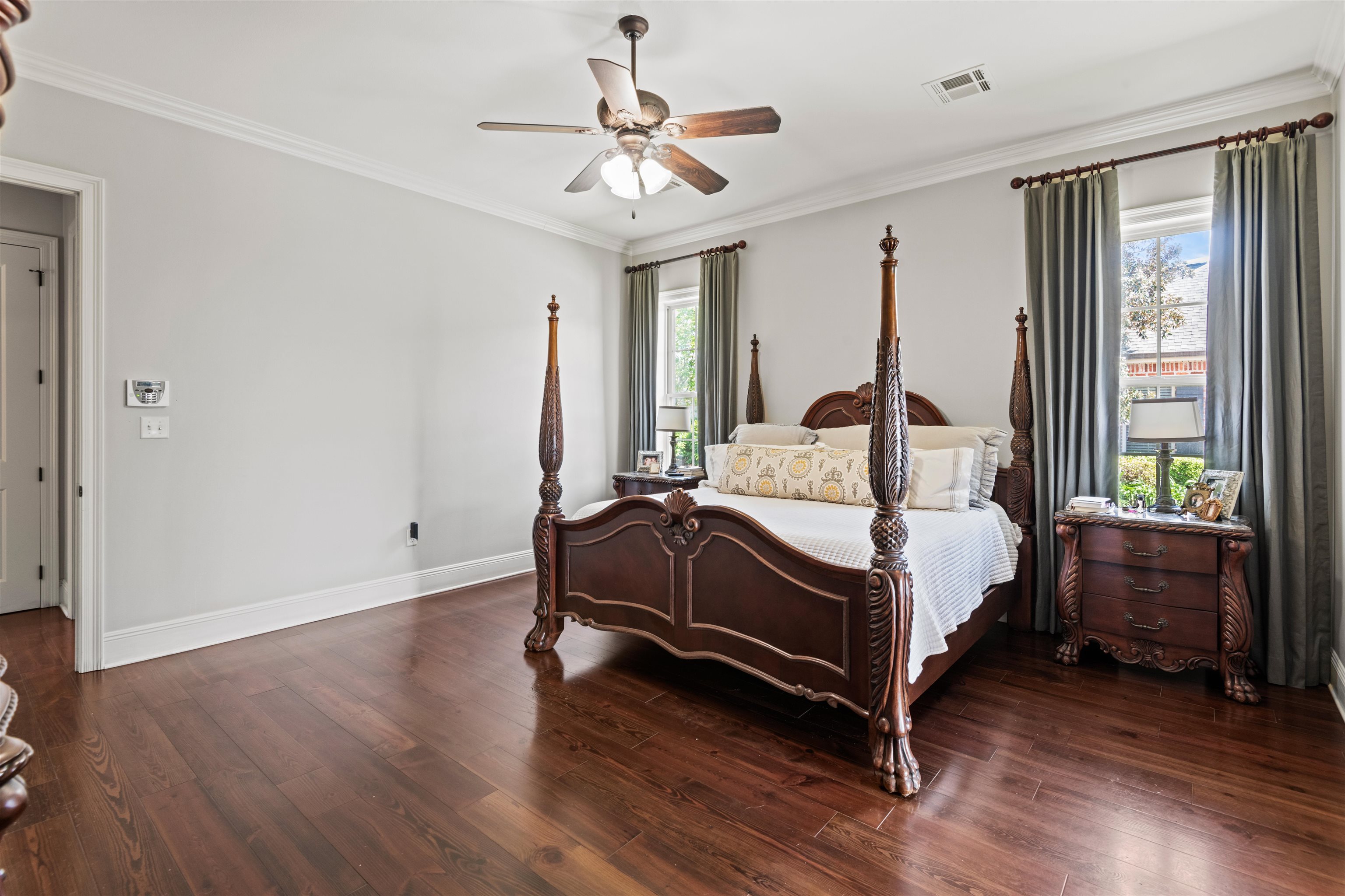 227 Blackberry Dr, Thibodaux, Louisiana image 19
