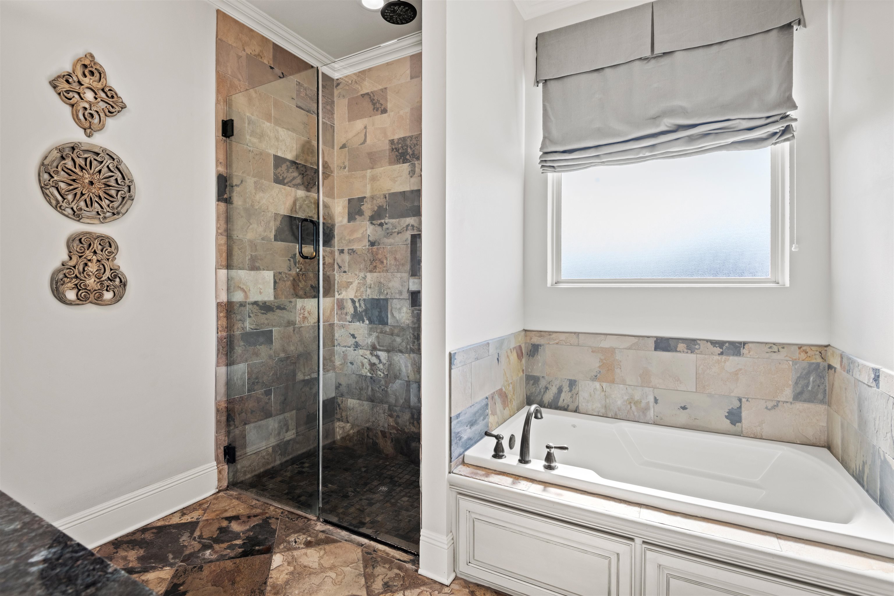 227 Blackberry Dr, Thibodaux, Louisiana image 21