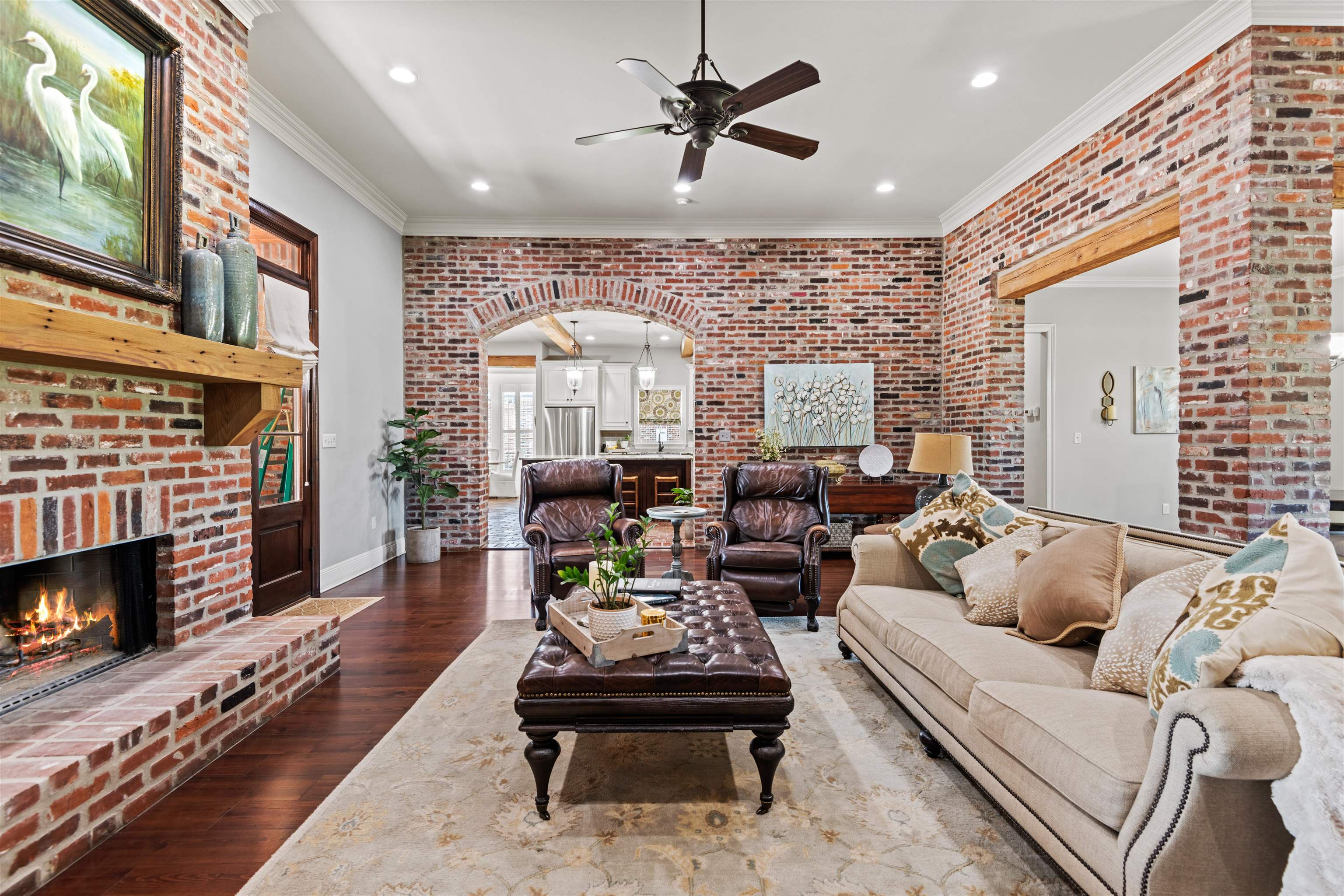 227 Blackberry Dr, Thibodaux, Louisiana image 14