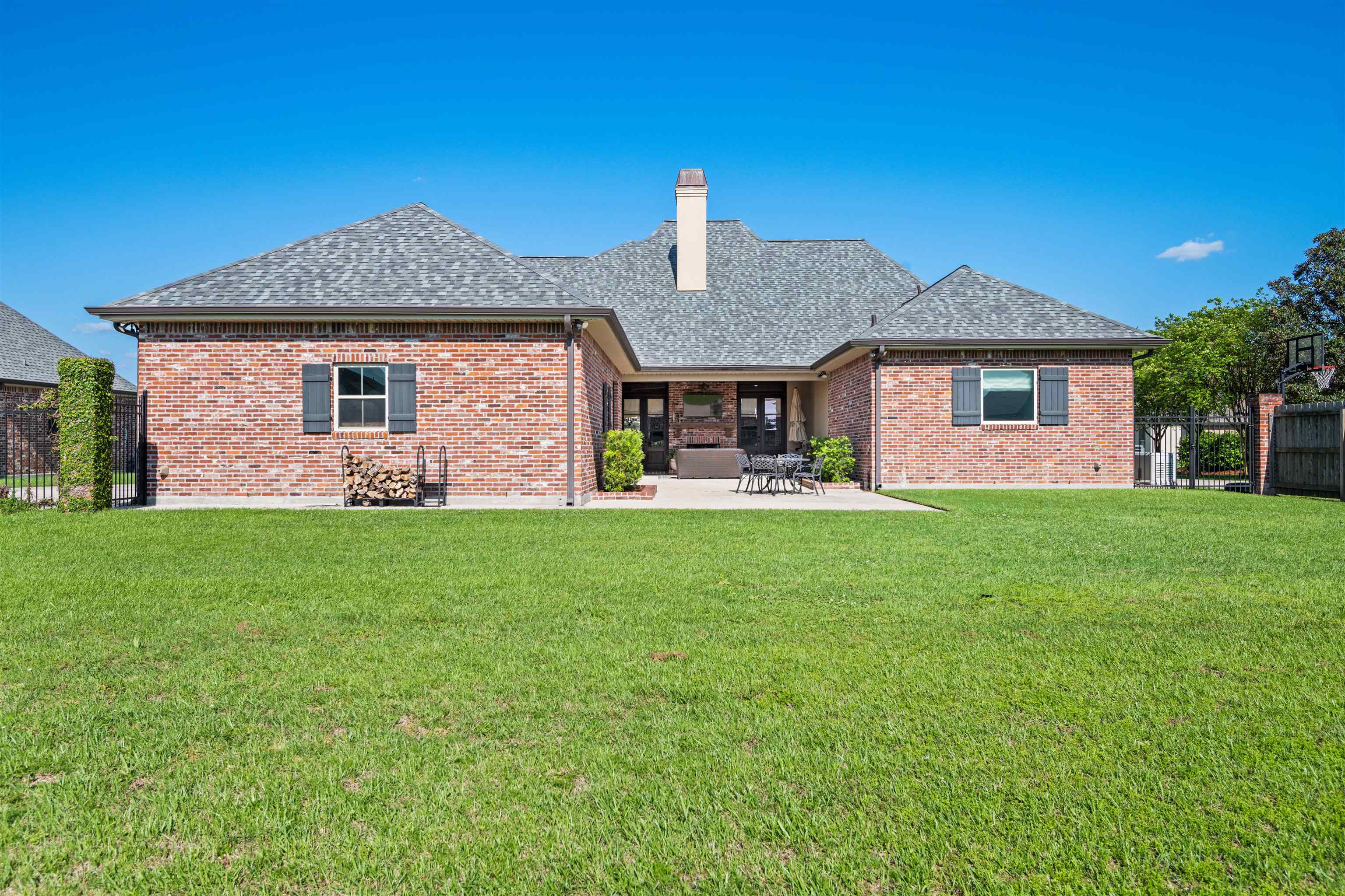 227 Blackberry Dr, Thibodaux, Louisiana image 34