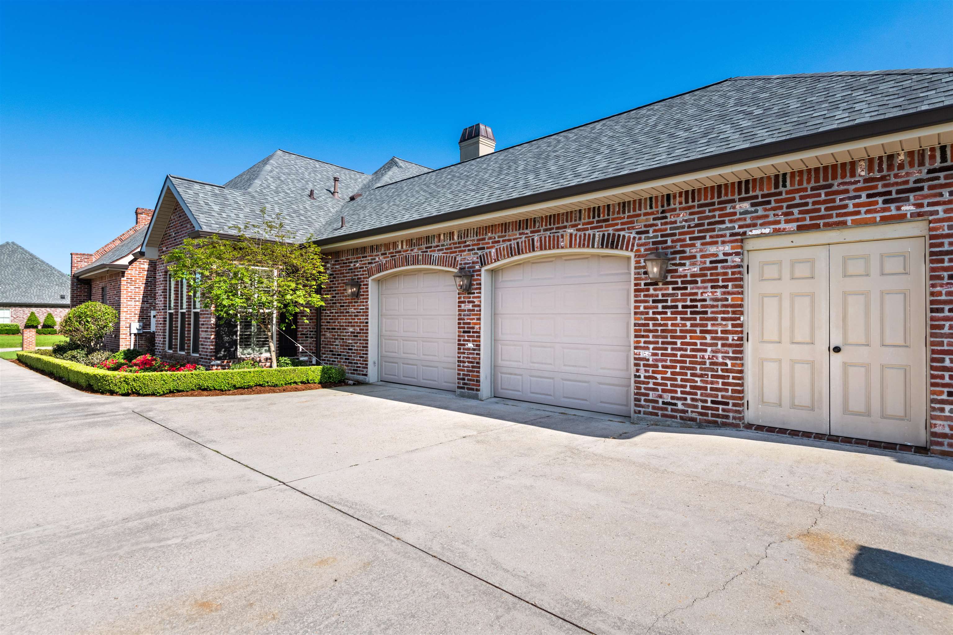 227 Blackberry Dr, Thibodaux, Louisiana image 40