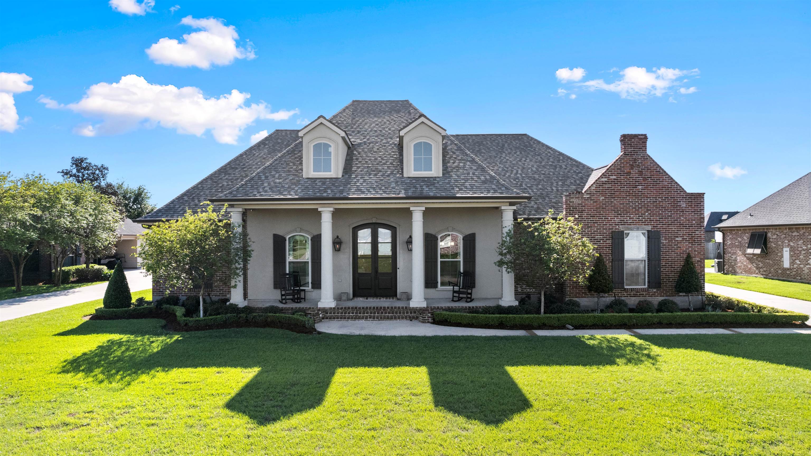 227 Blackberry Dr, Thibodaux, Louisiana image 39