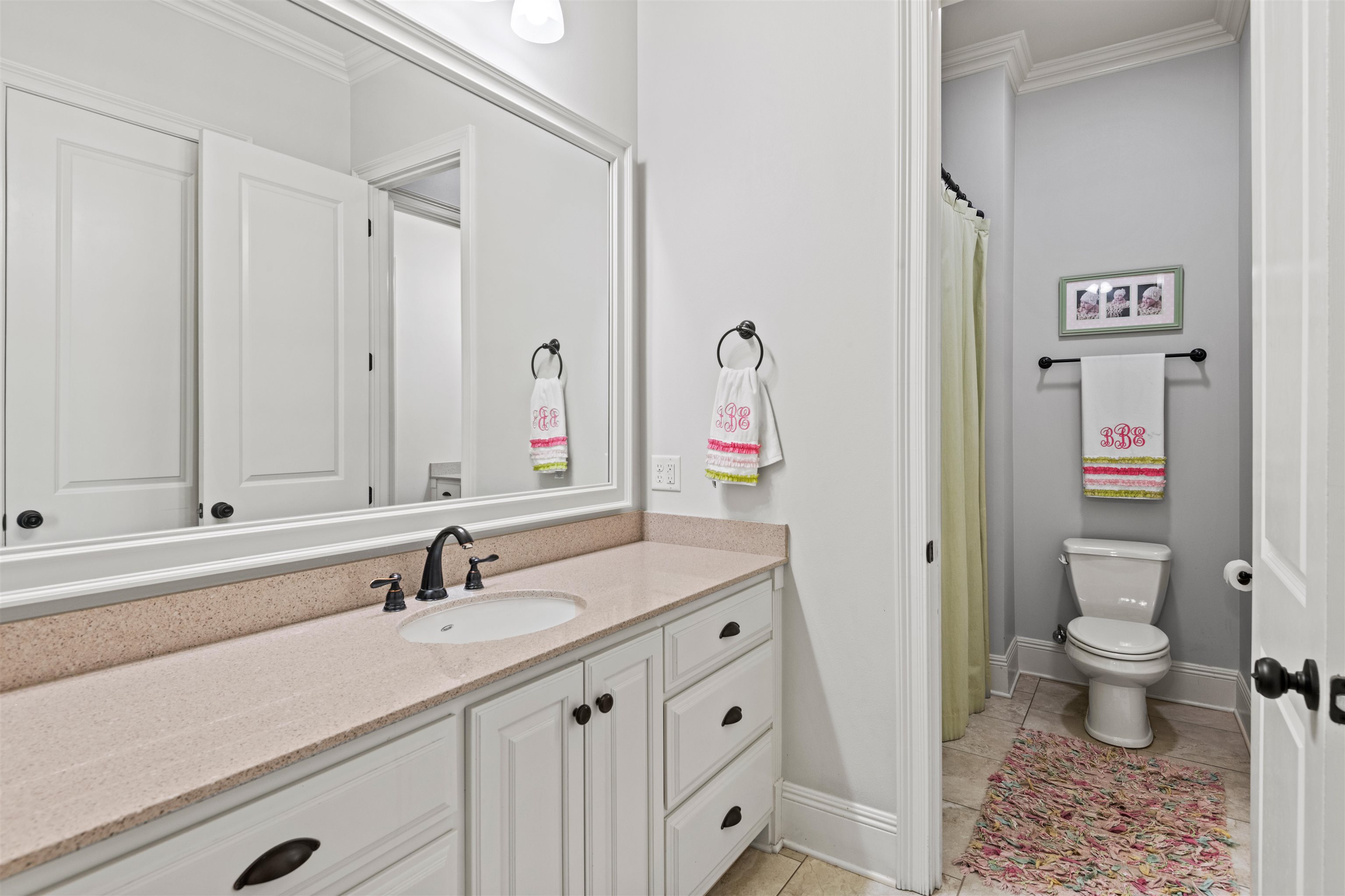 227 Blackberry Dr, Thibodaux, Louisiana image 25