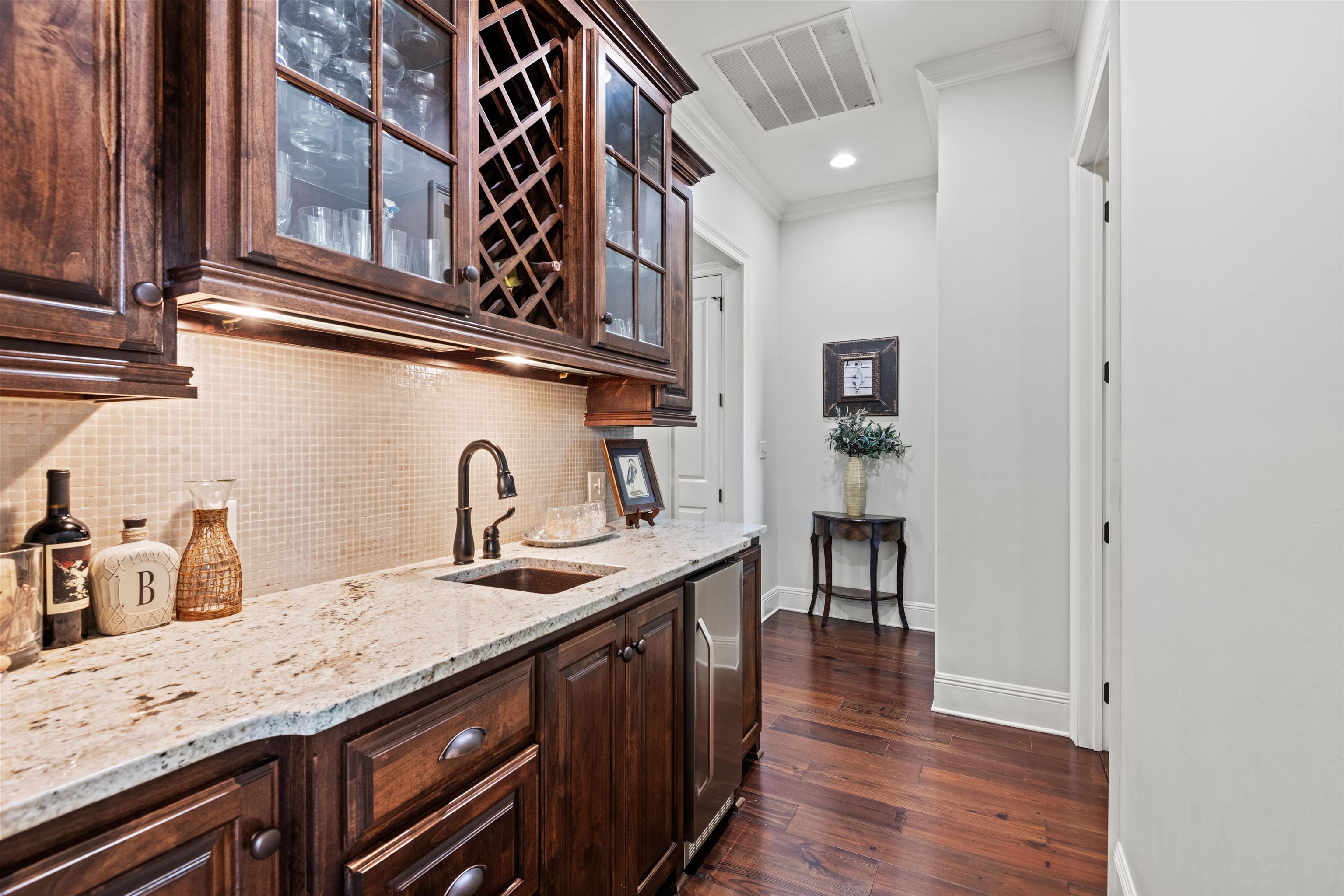 227 Blackberry Dr, Thibodaux, Louisiana image 10