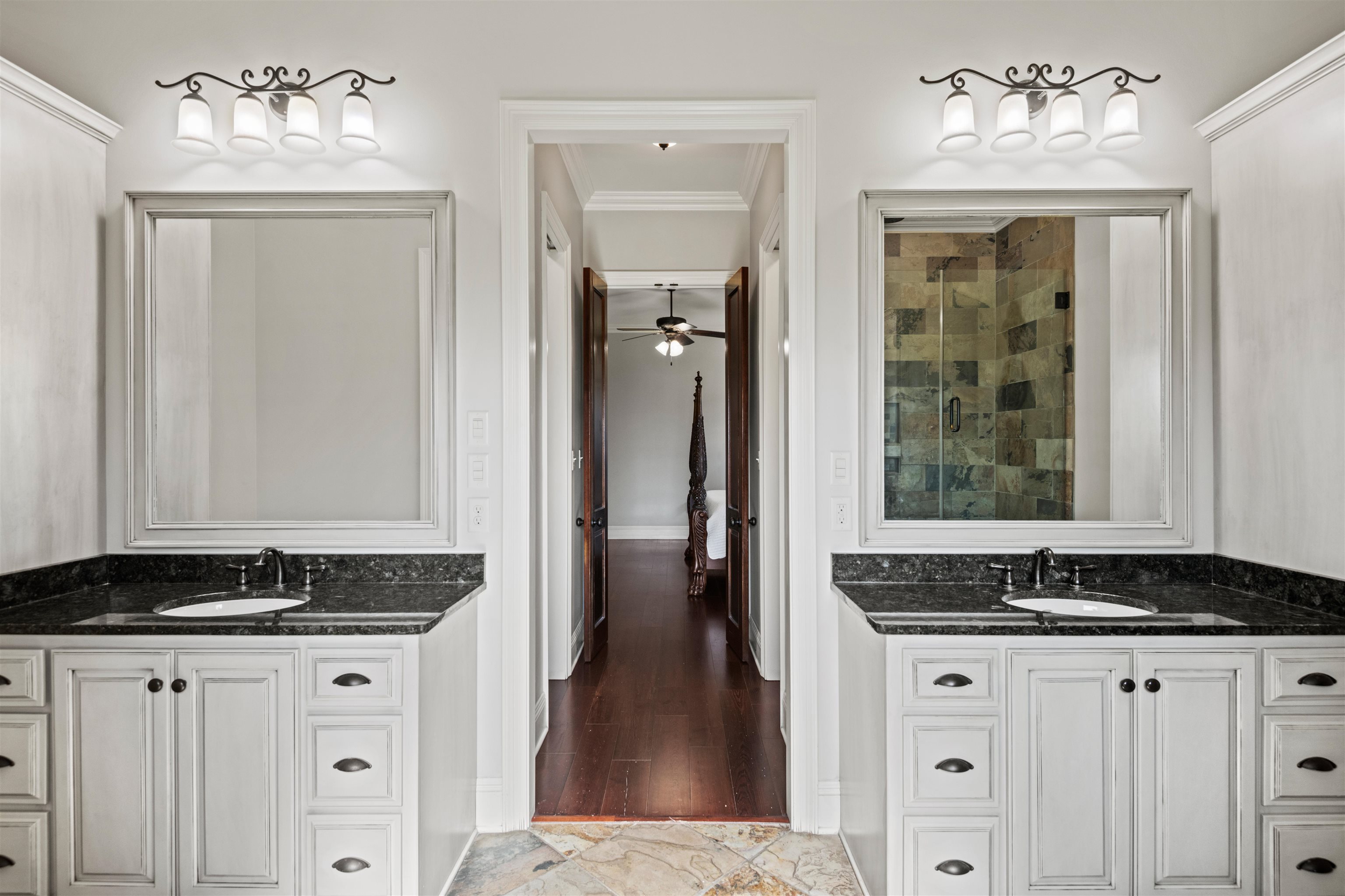 227 Blackberry Dr, Thibodaux, Louisiana image 20