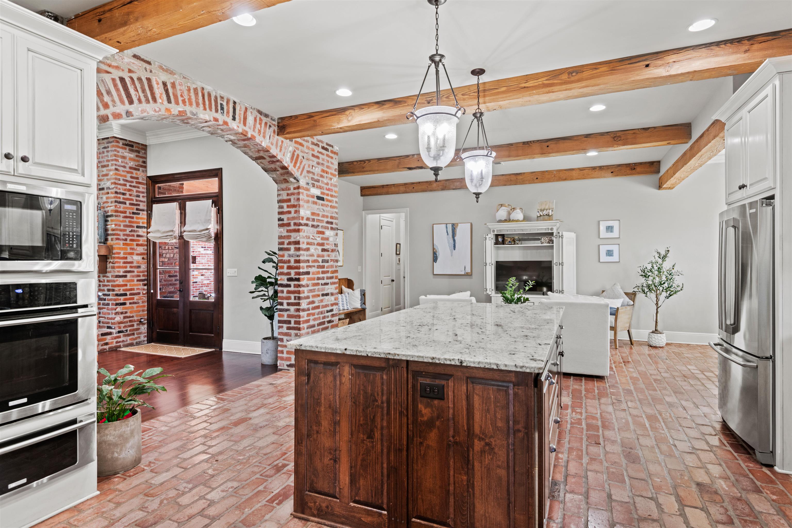 227 Blackberry Dr, Thibodaux, Louisiana image 5